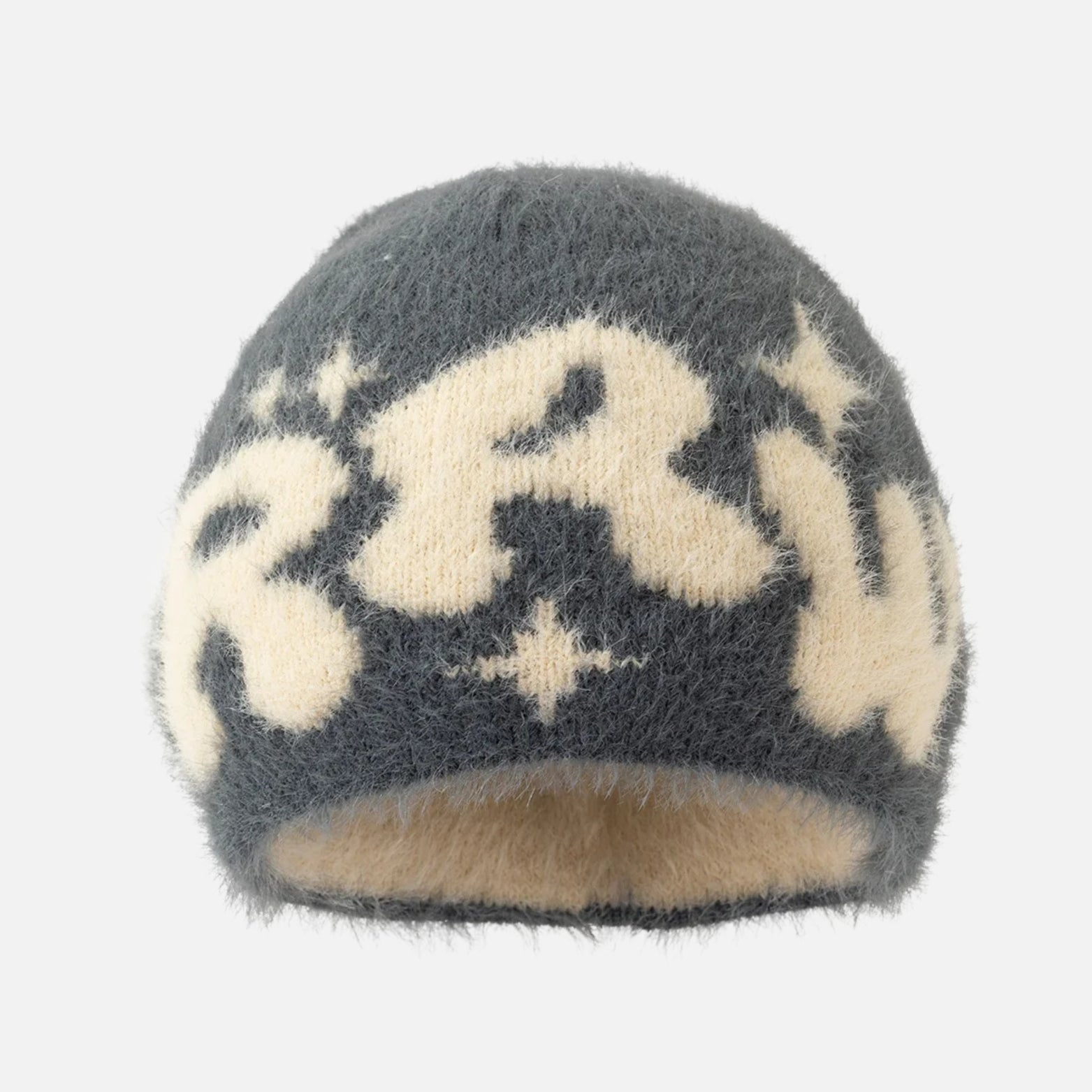 Bonnet Rappeur | RRW