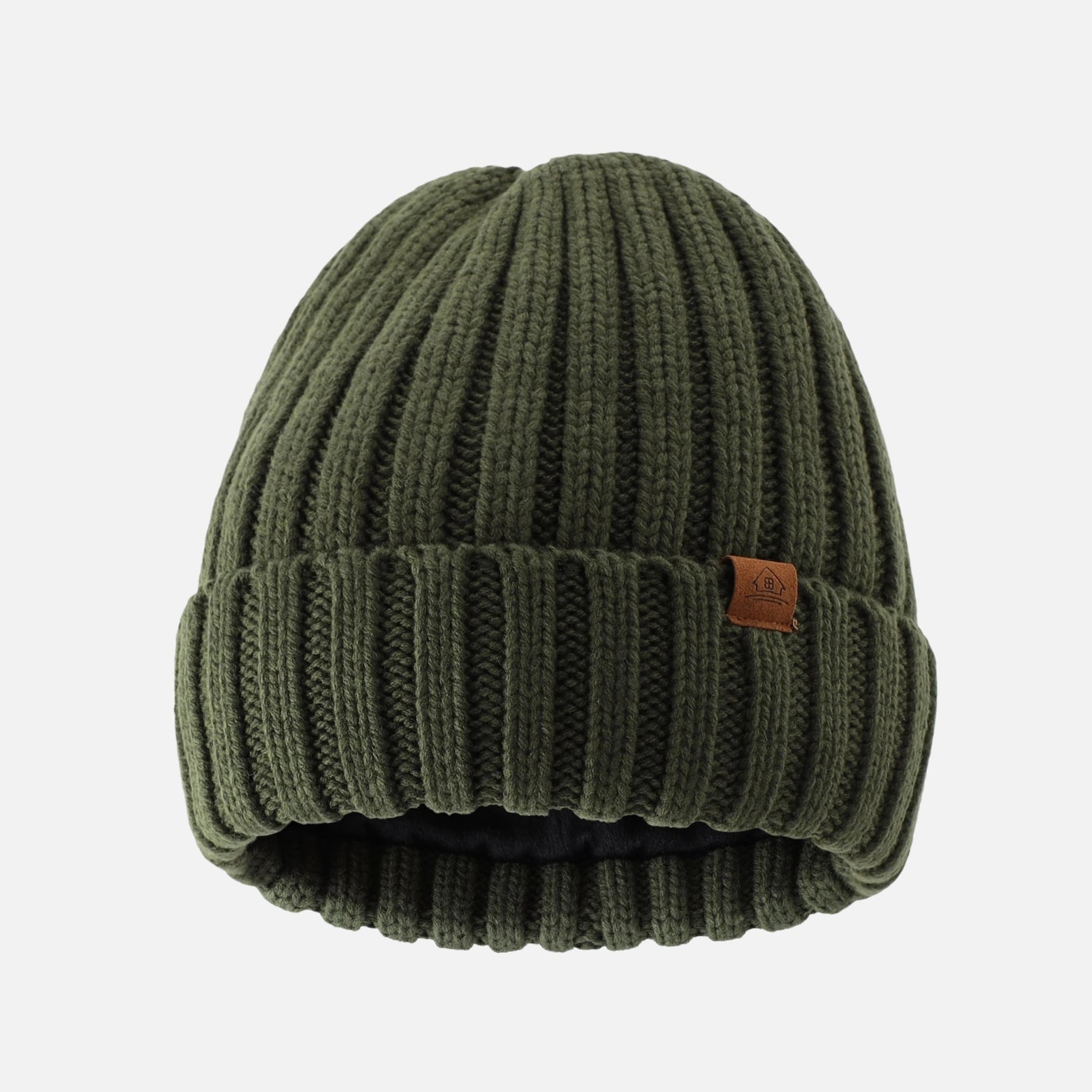 Bonnet Doux Femme | DOO'S