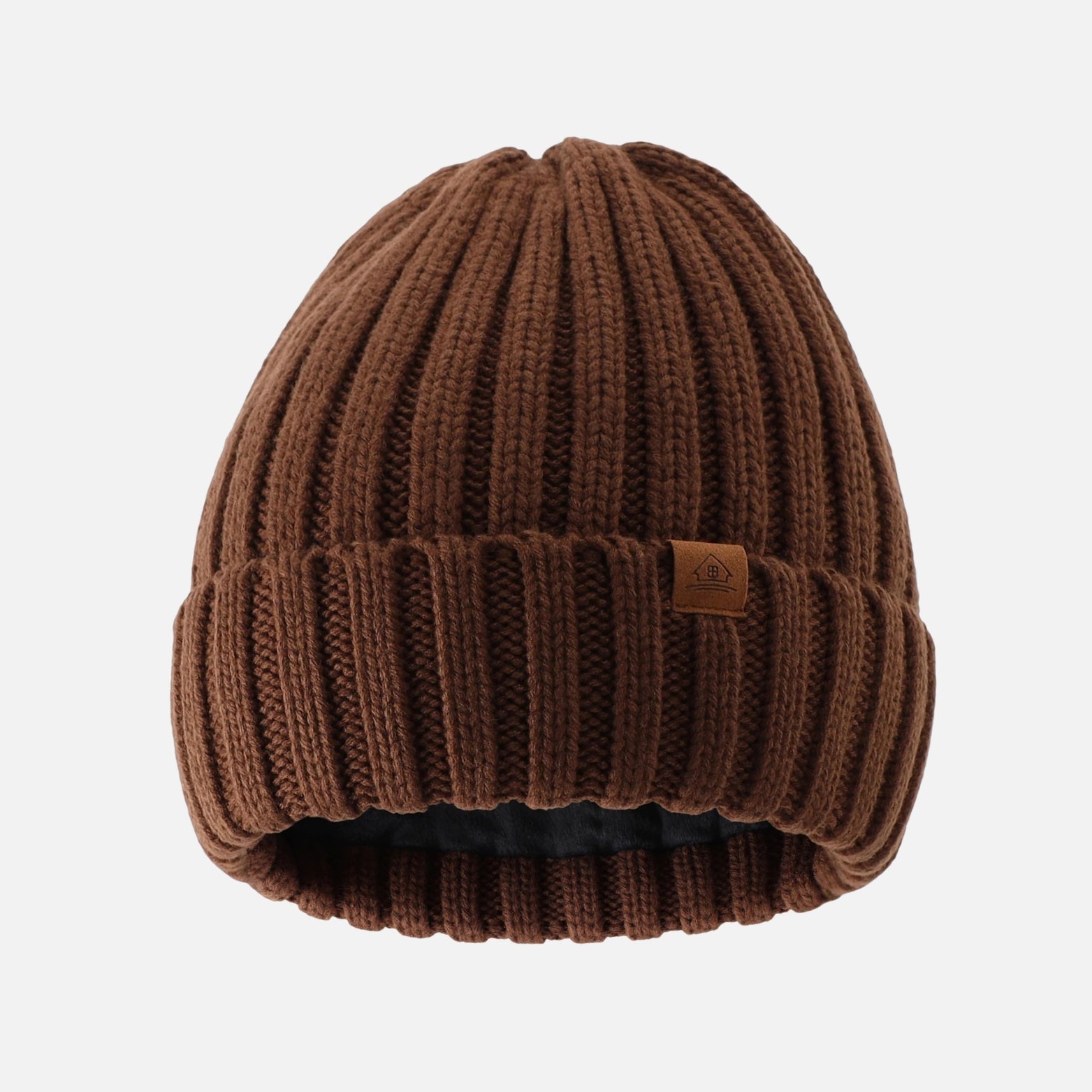 Bonnet Doux Femme | DOO'S