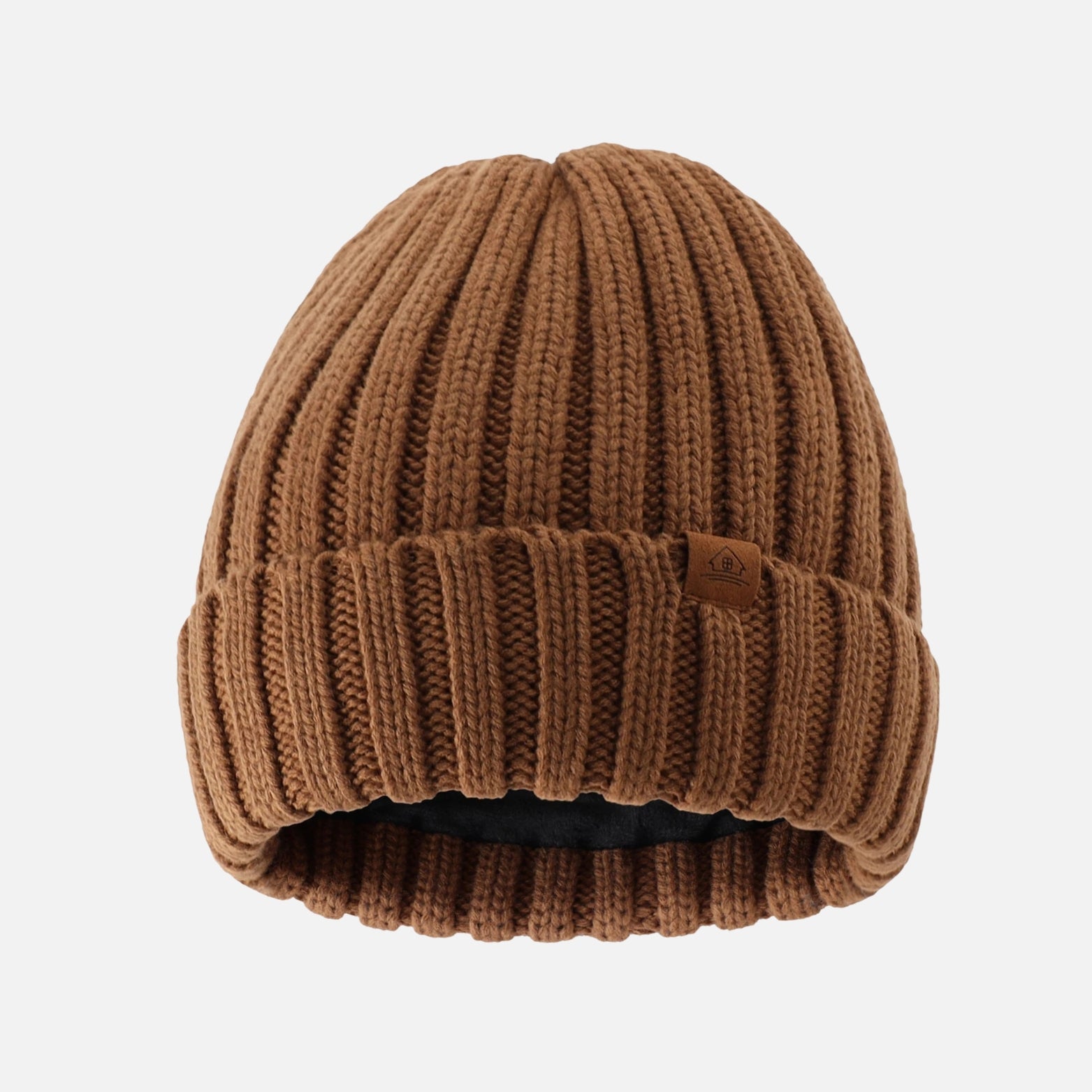 Bonnet Doux Femme | DOO'S