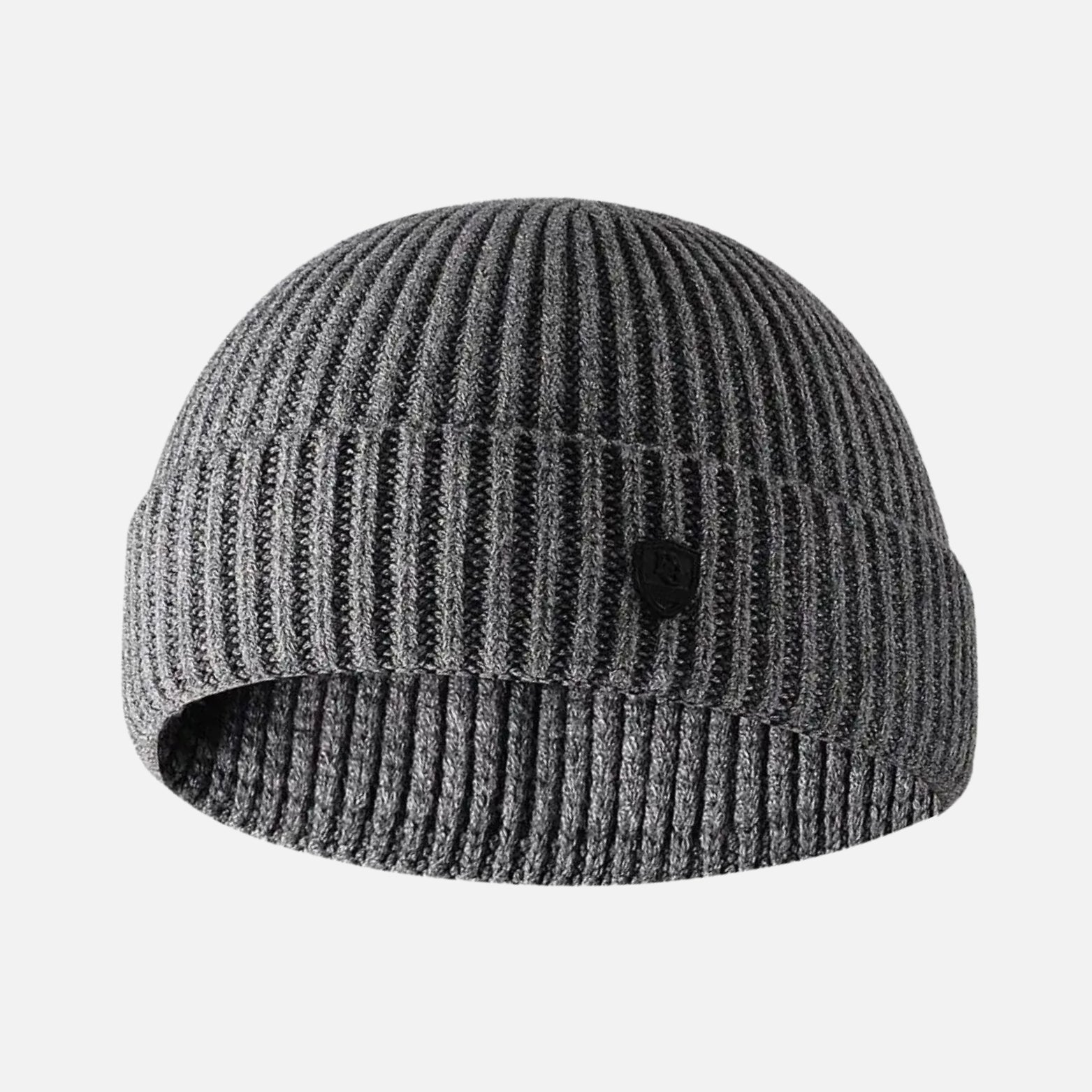 Bonnet Bleu Marine Homme | MONT