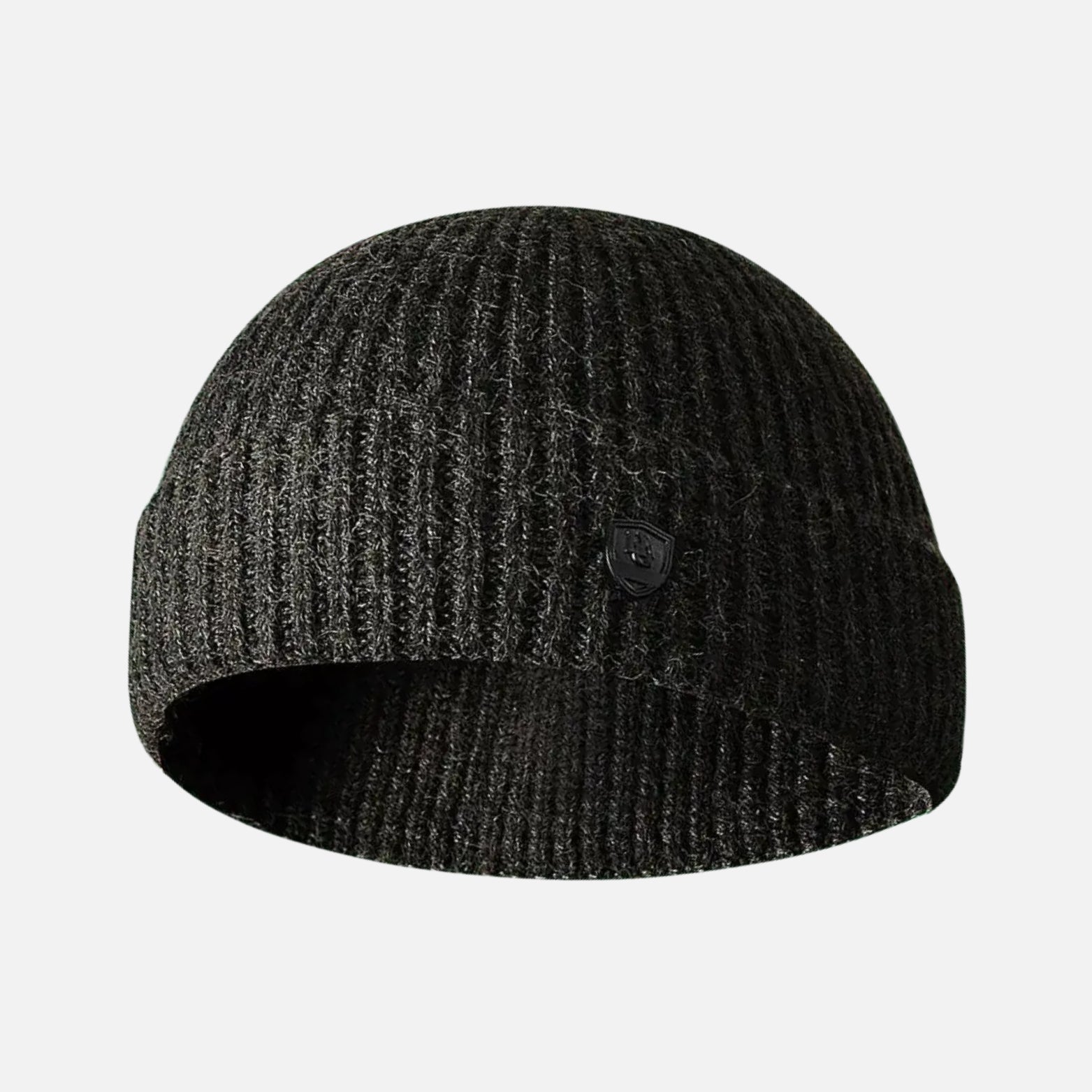 Bonnet Bleu Marine Homme | MONT