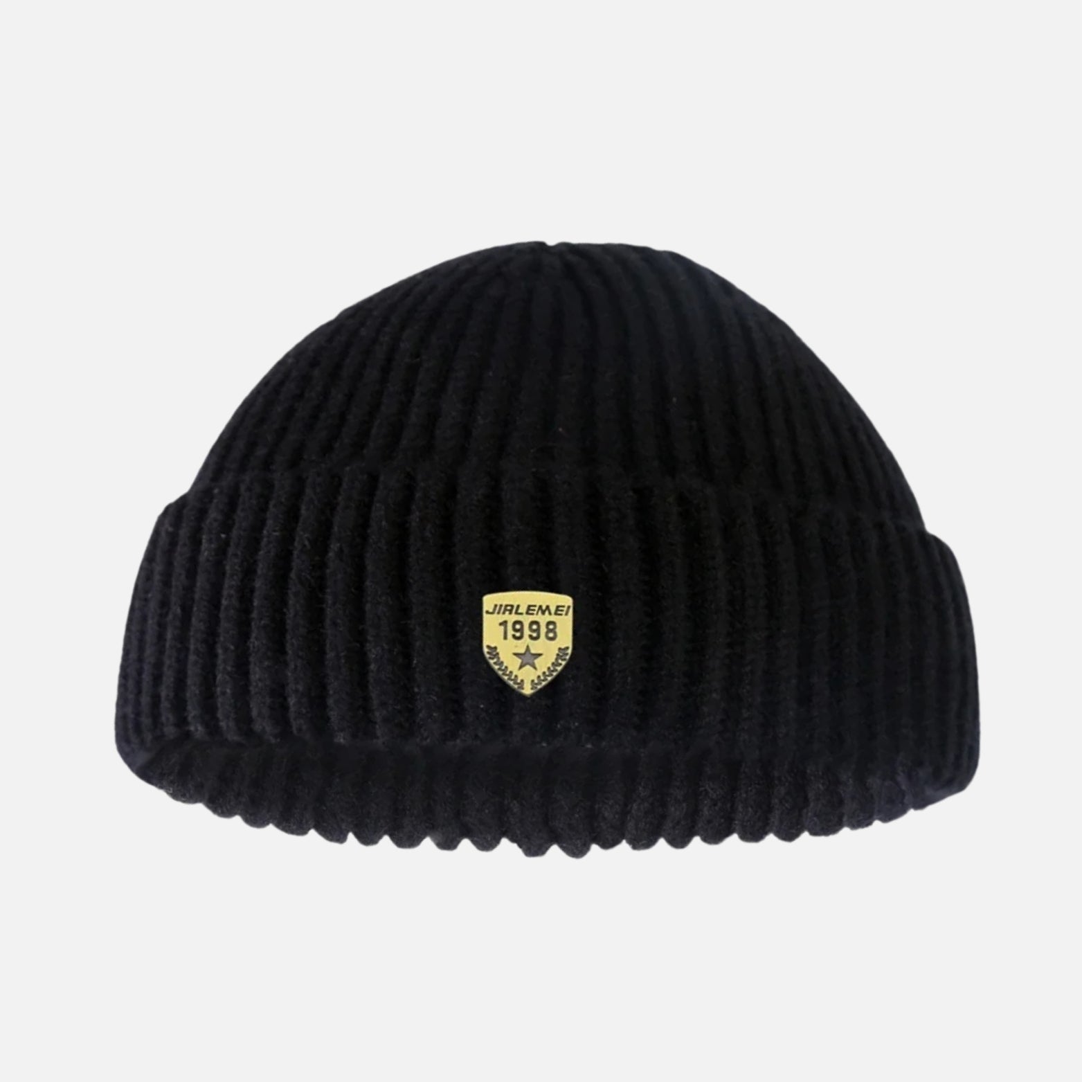 Bonnet Marin en Laine | 1998