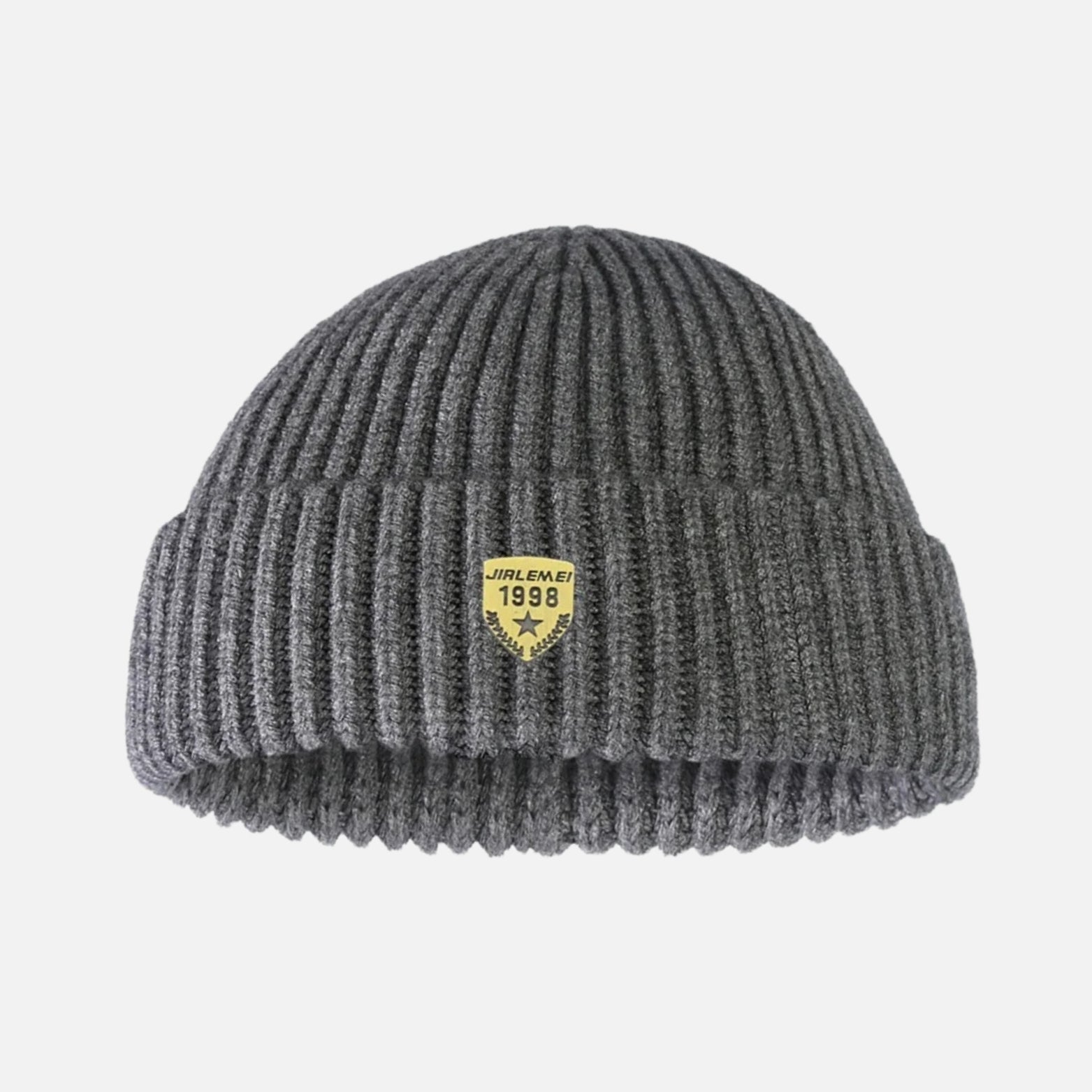 bonnet marin en laine
