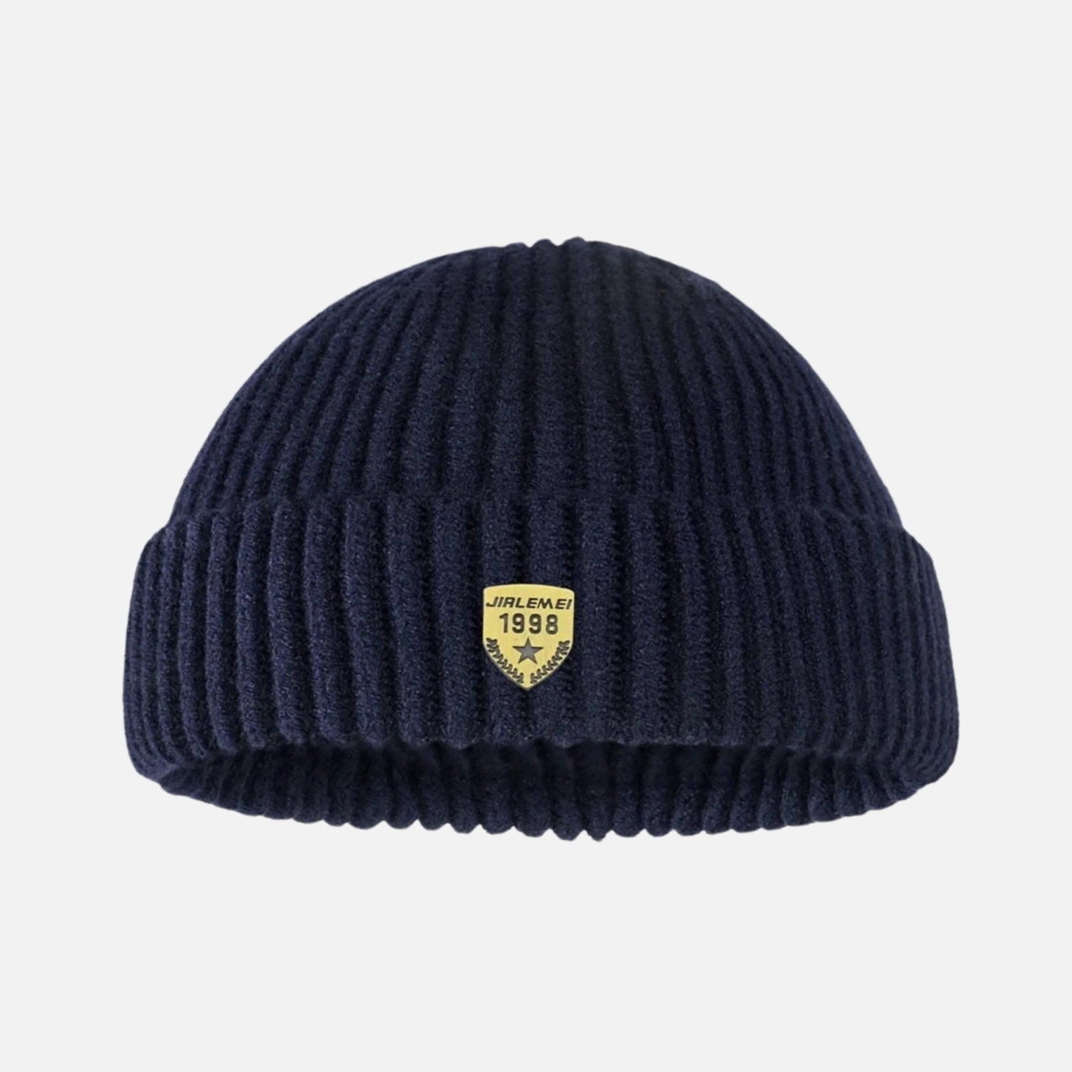 Bonnet Marin en Laine | 1998