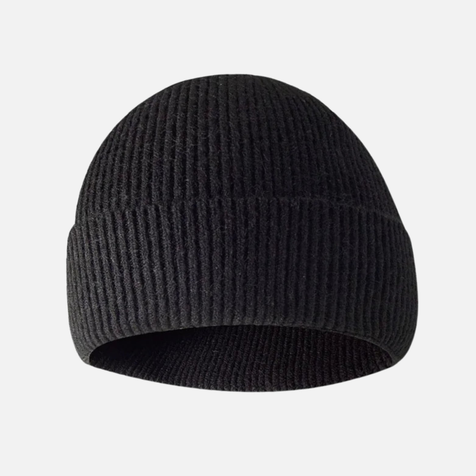 Bonnet en Crochet pour Femme | CROE