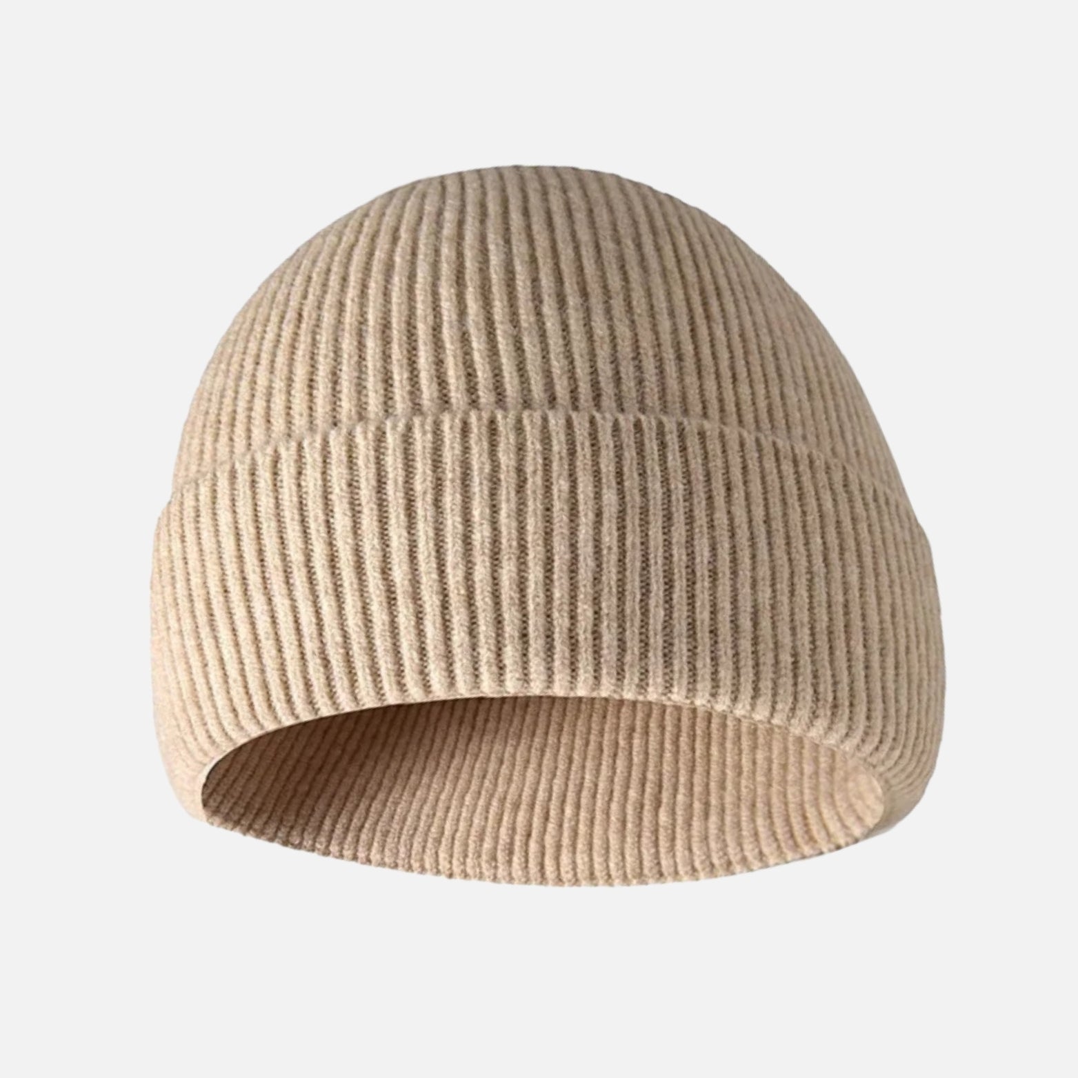 Bonnet en Crochet pour Femme | CROE