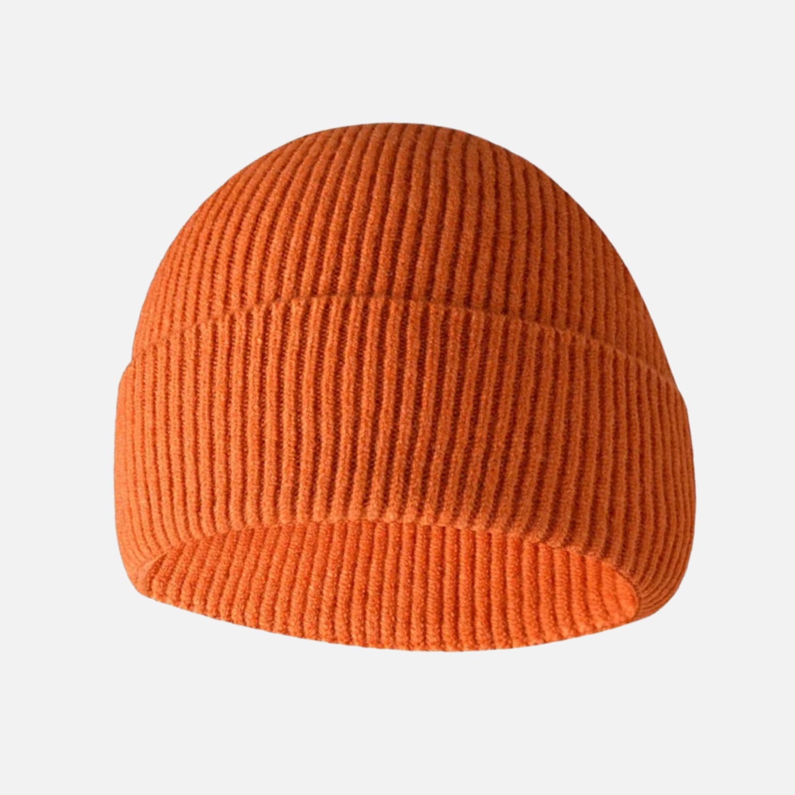 Bonnet en Crochet pour Femme | CROE