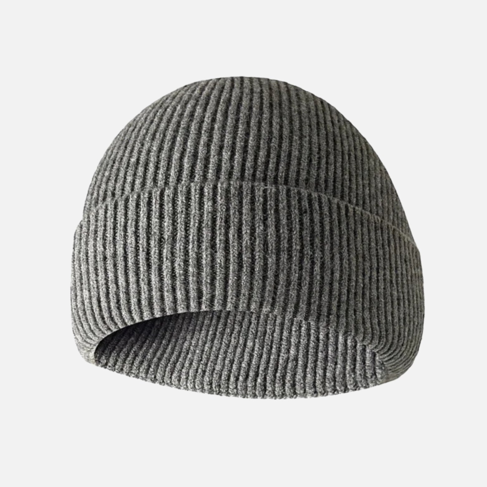 Bonnet en Crochet pour Femme | CROE