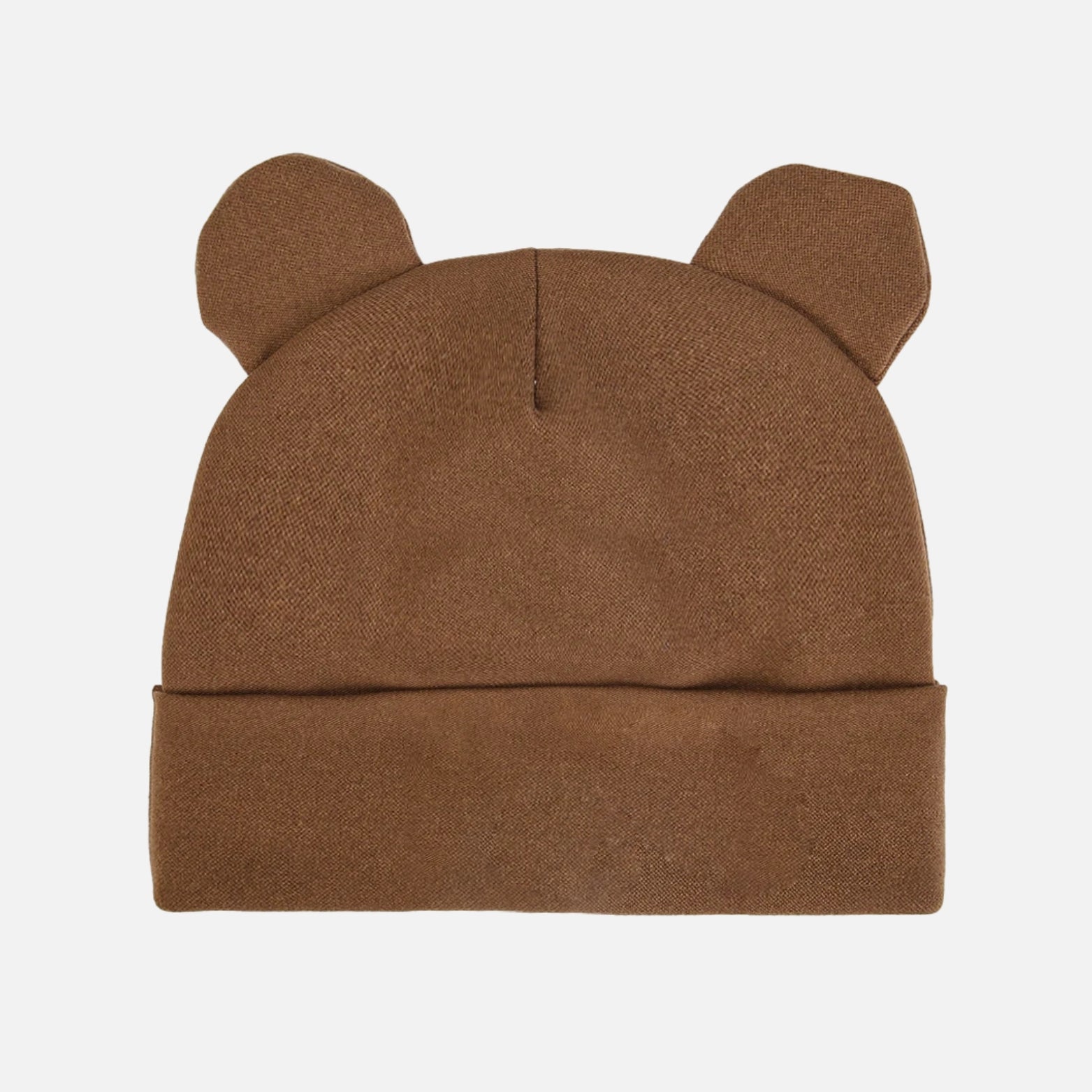 Bonnet léger bébé | OREILLE