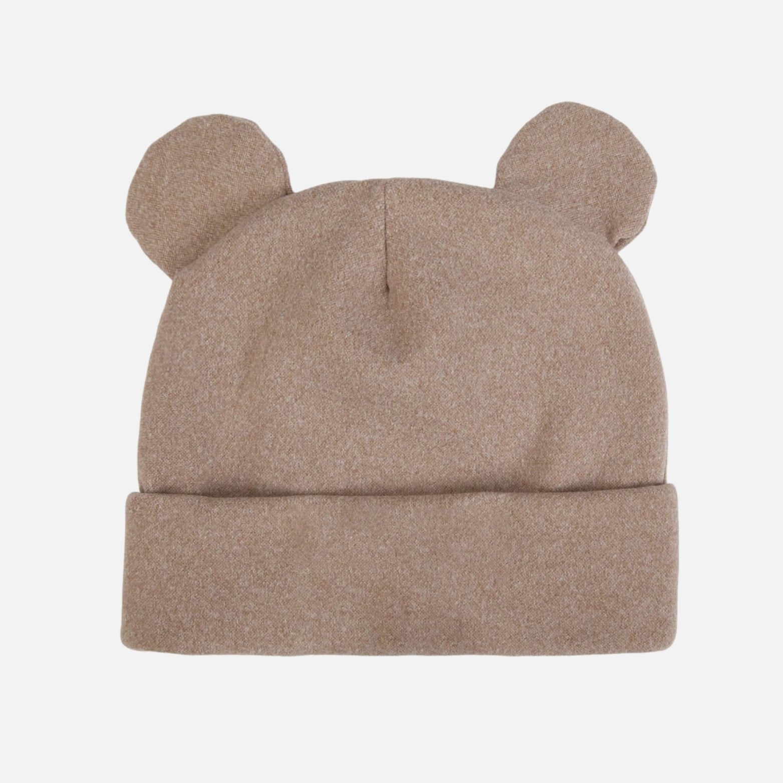 Bonnet léger bébé | OREILLE