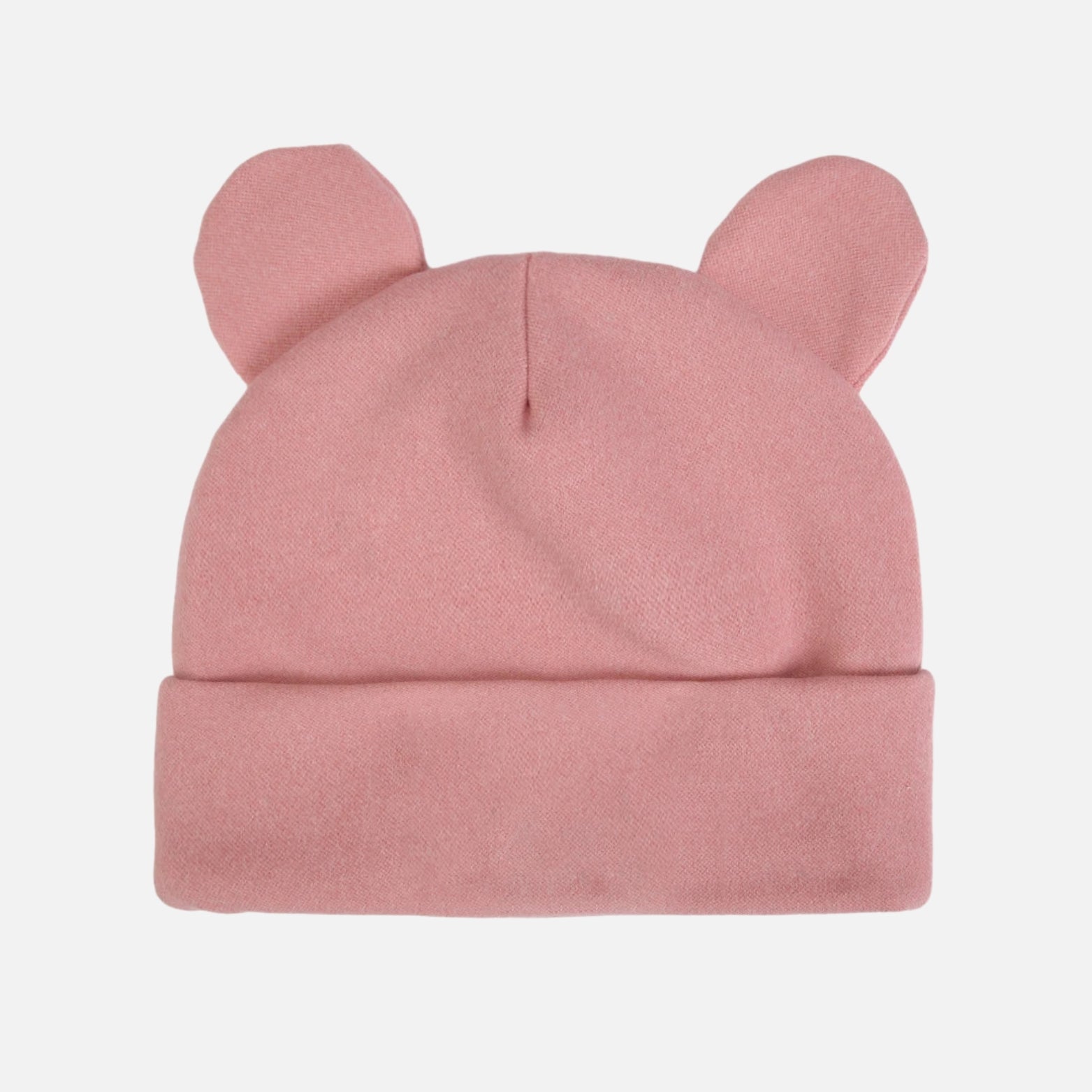 Bonnet léger bébé | OREILLE