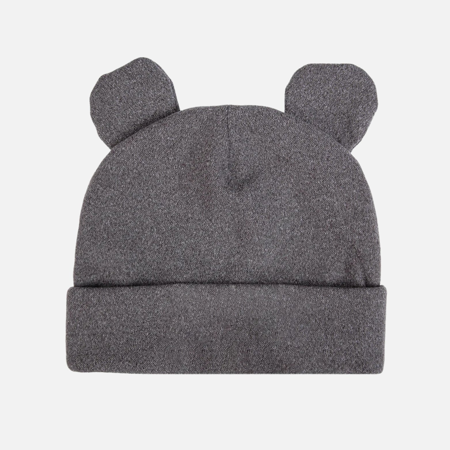 Bonnet léger bébé | OREILLE