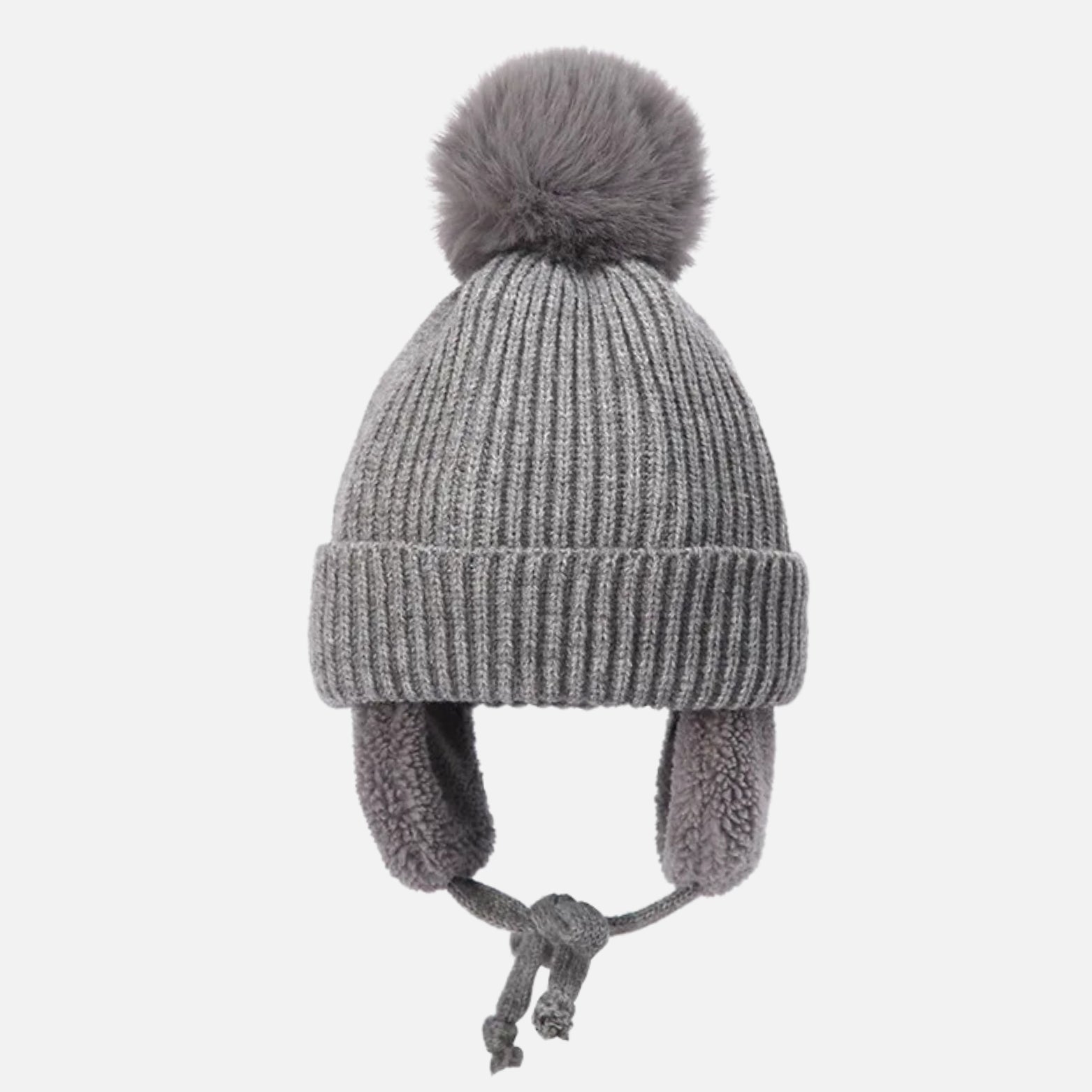 bonnet chaud enfant | CACH