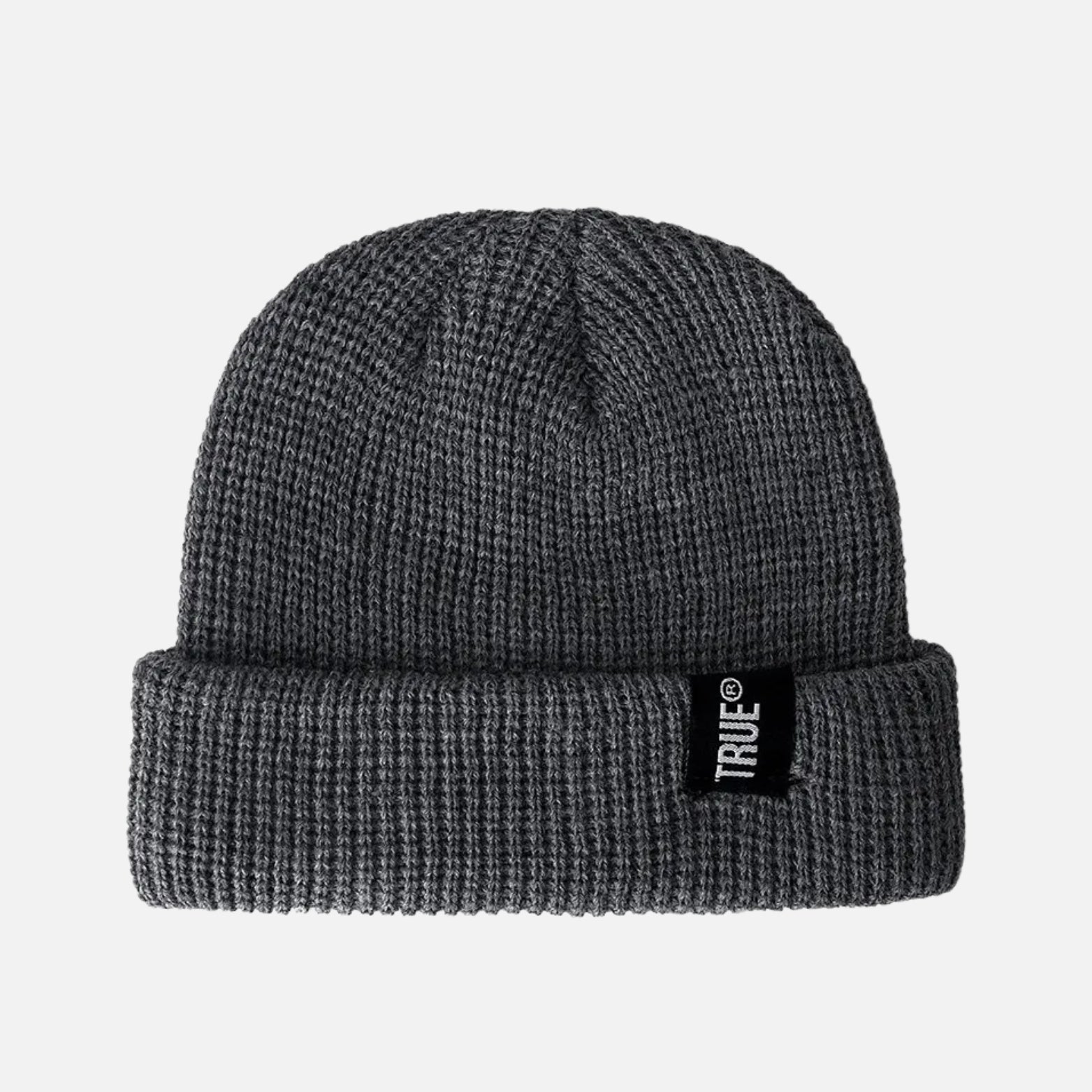 Bonnet Marin Homme Laine | TRUE