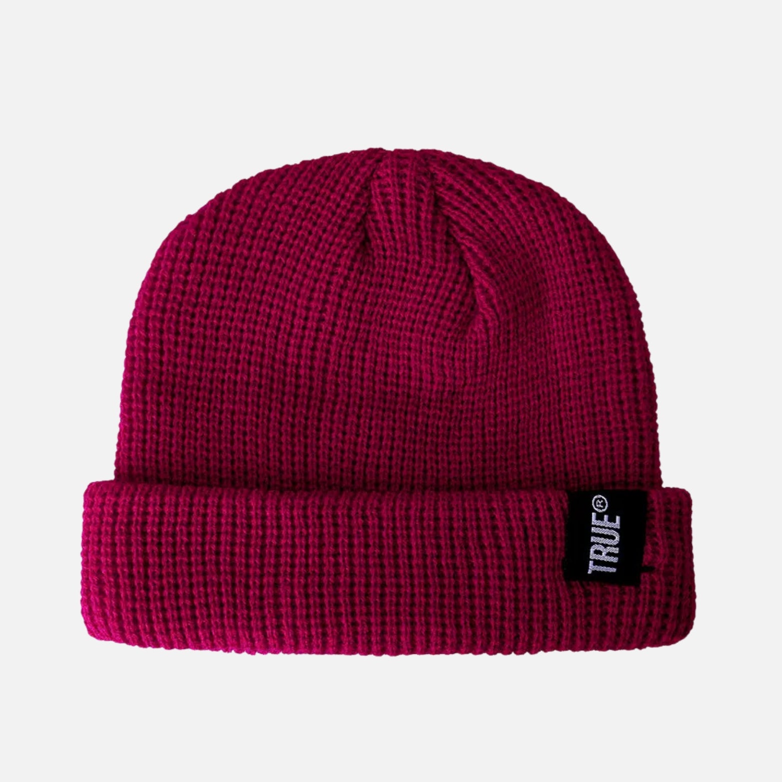 Bonnet Marin Homme Laine | TRUE