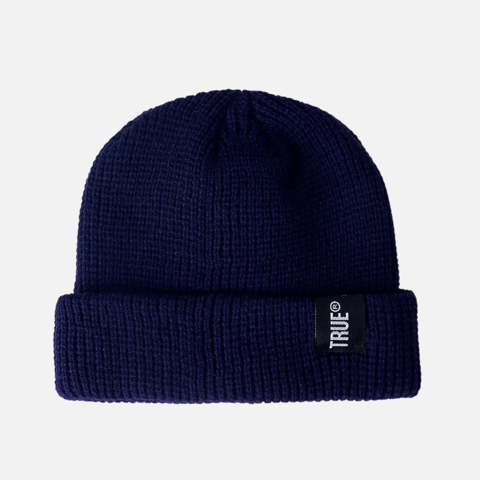 Bonnet Marin Homme Laine | TRUE