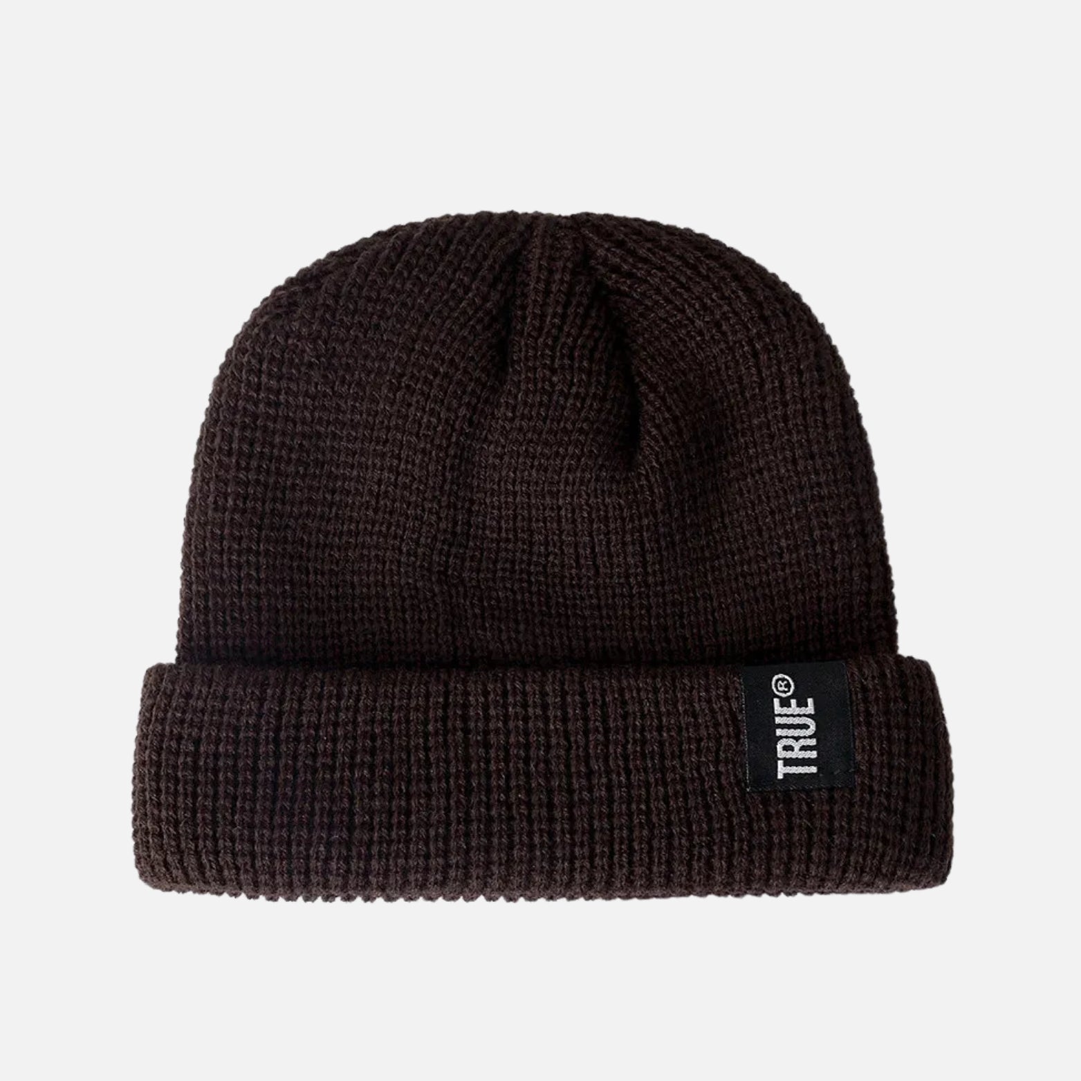 Bonnet Marin Homme Laine | TRUE