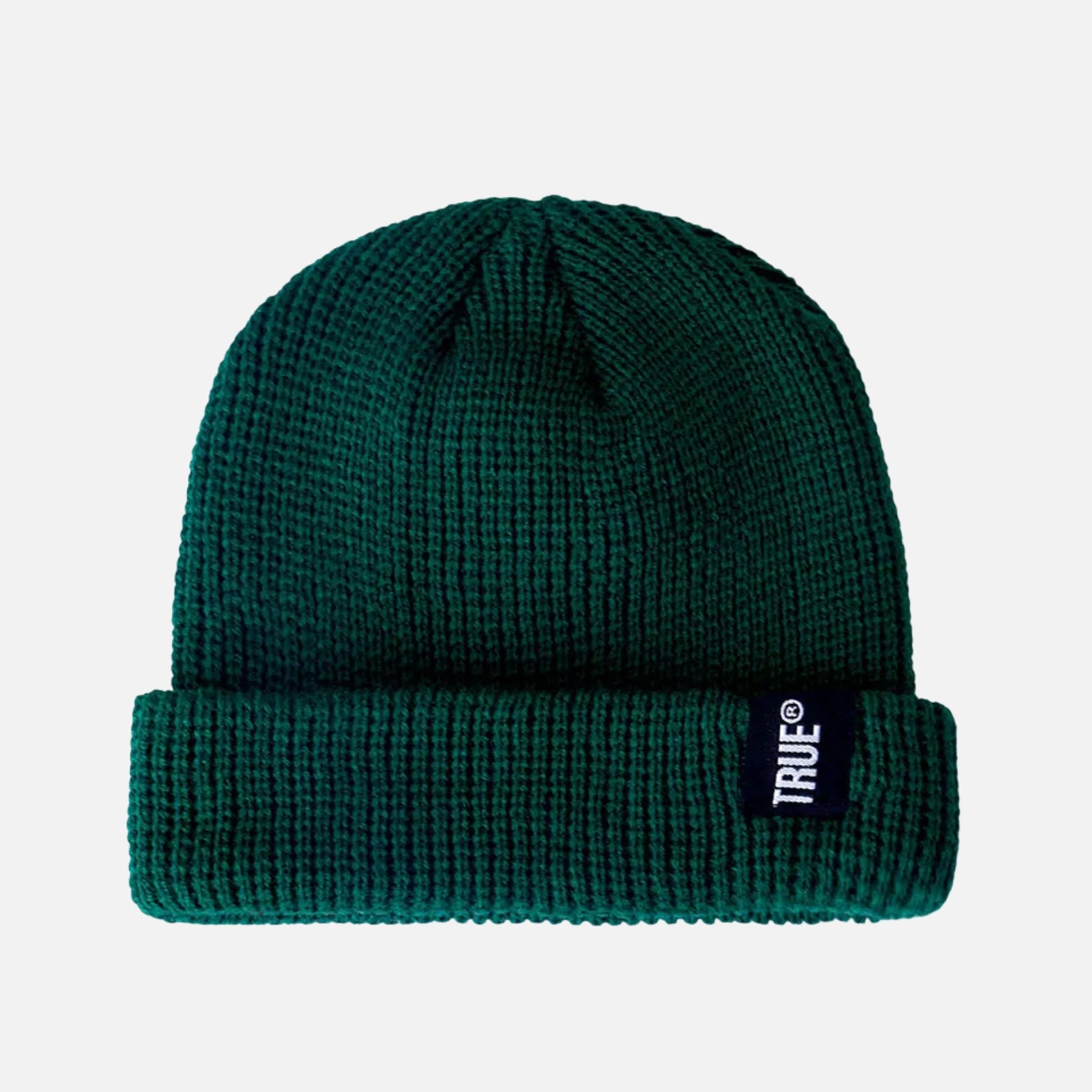 Bonnet Marin Homme Laine | TRUE