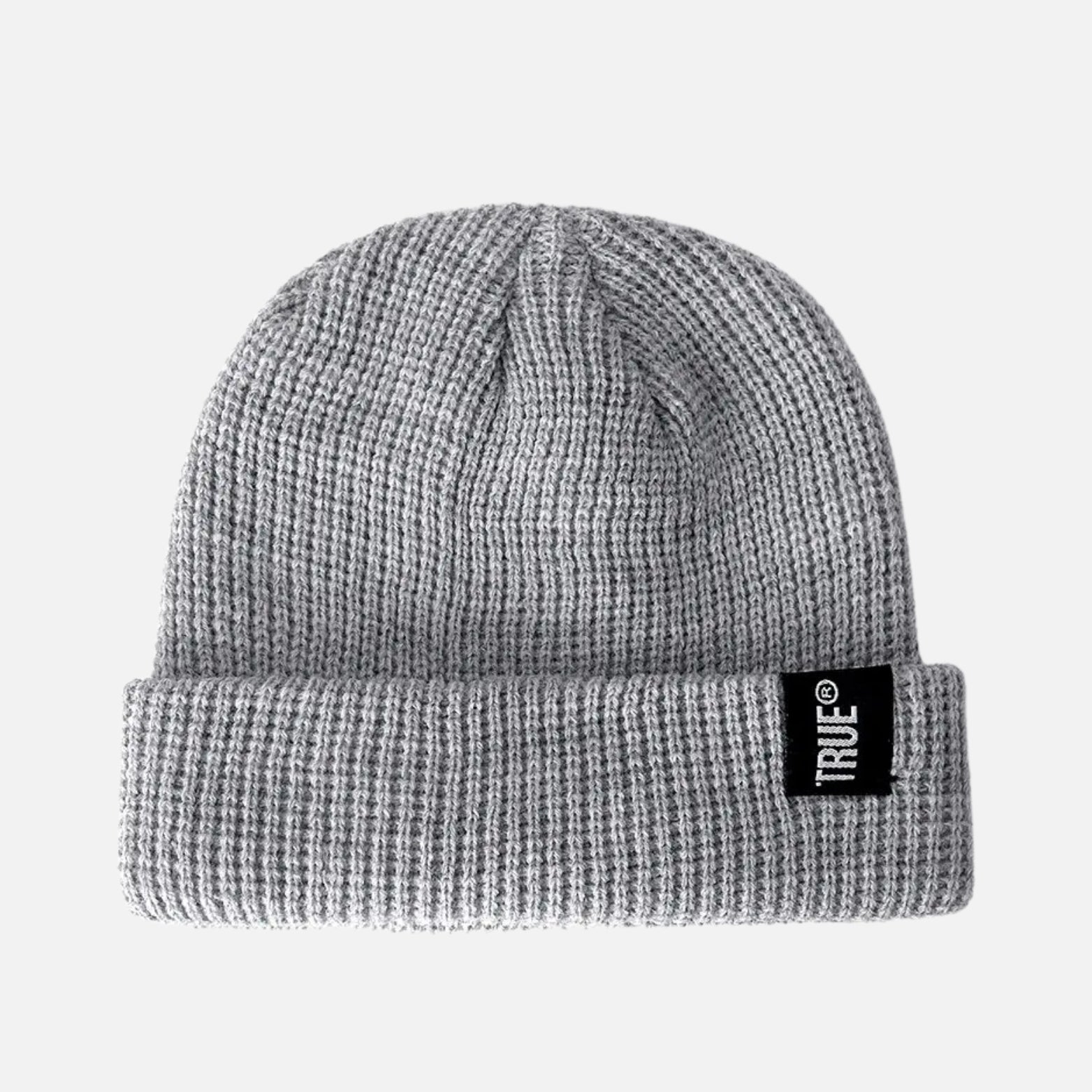 Bonnet Marin Homme Laine | TRUE