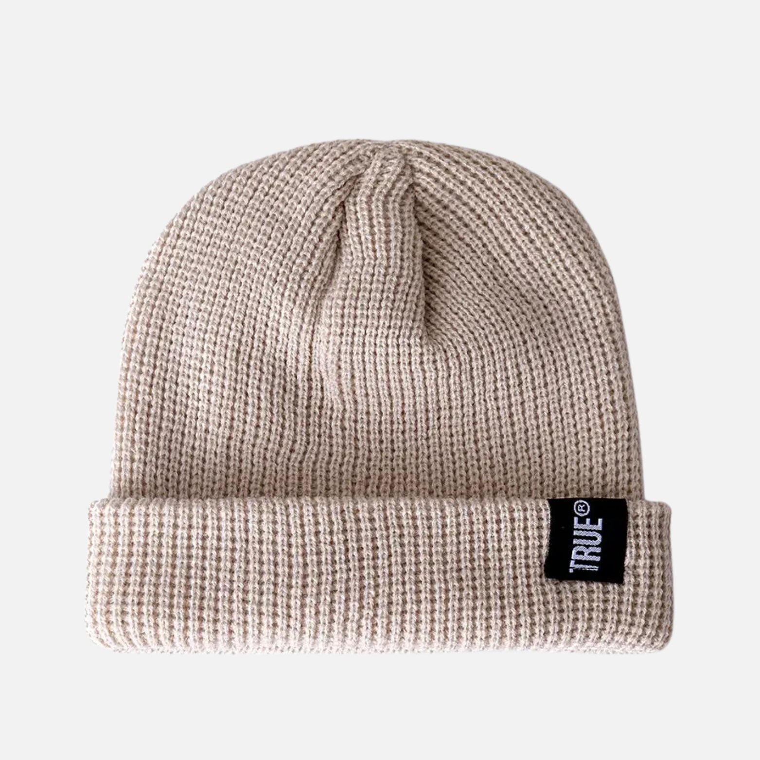 Bonnet Marin Homme Laine | TRUE
