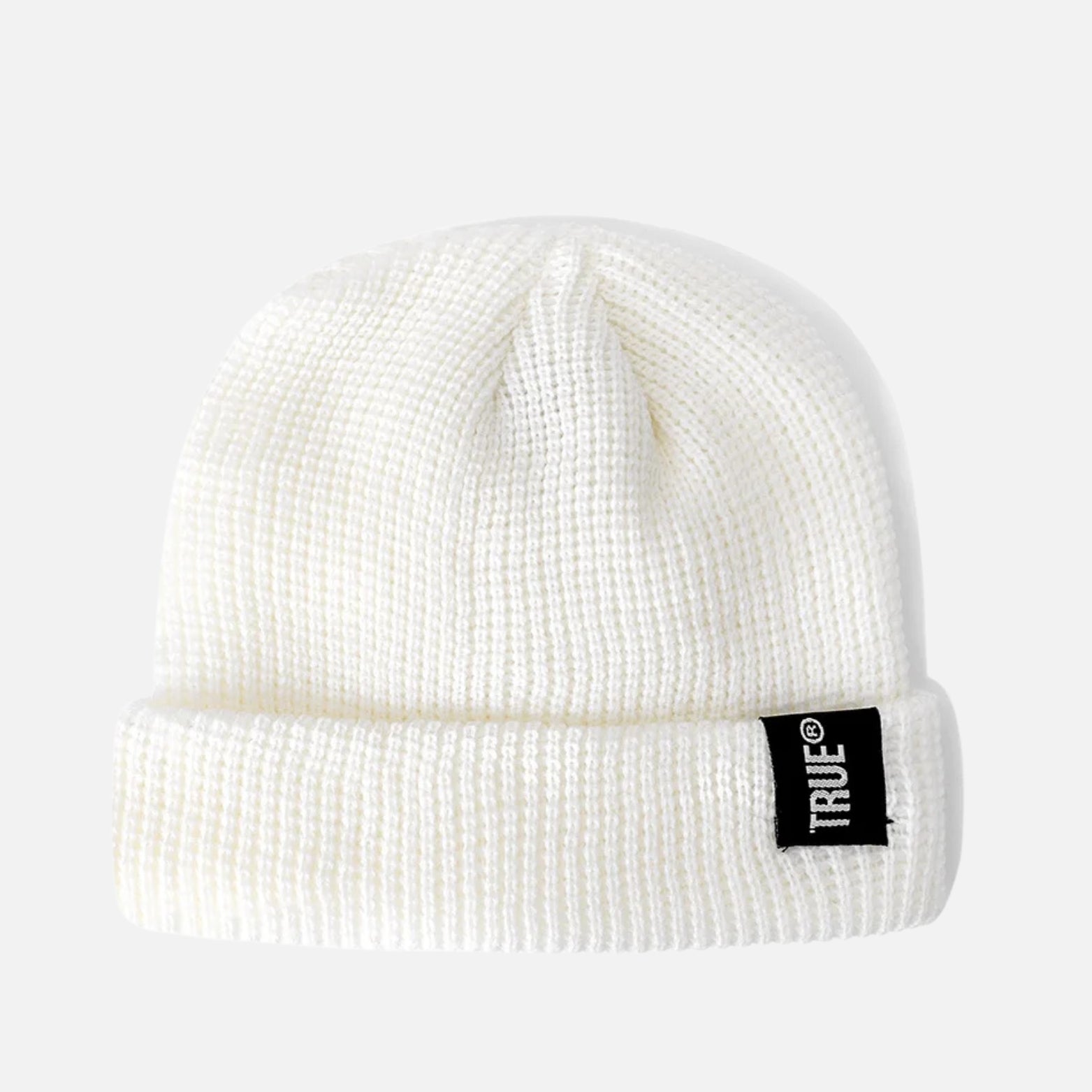 Bonnet Marin Homme Laine | TRUE