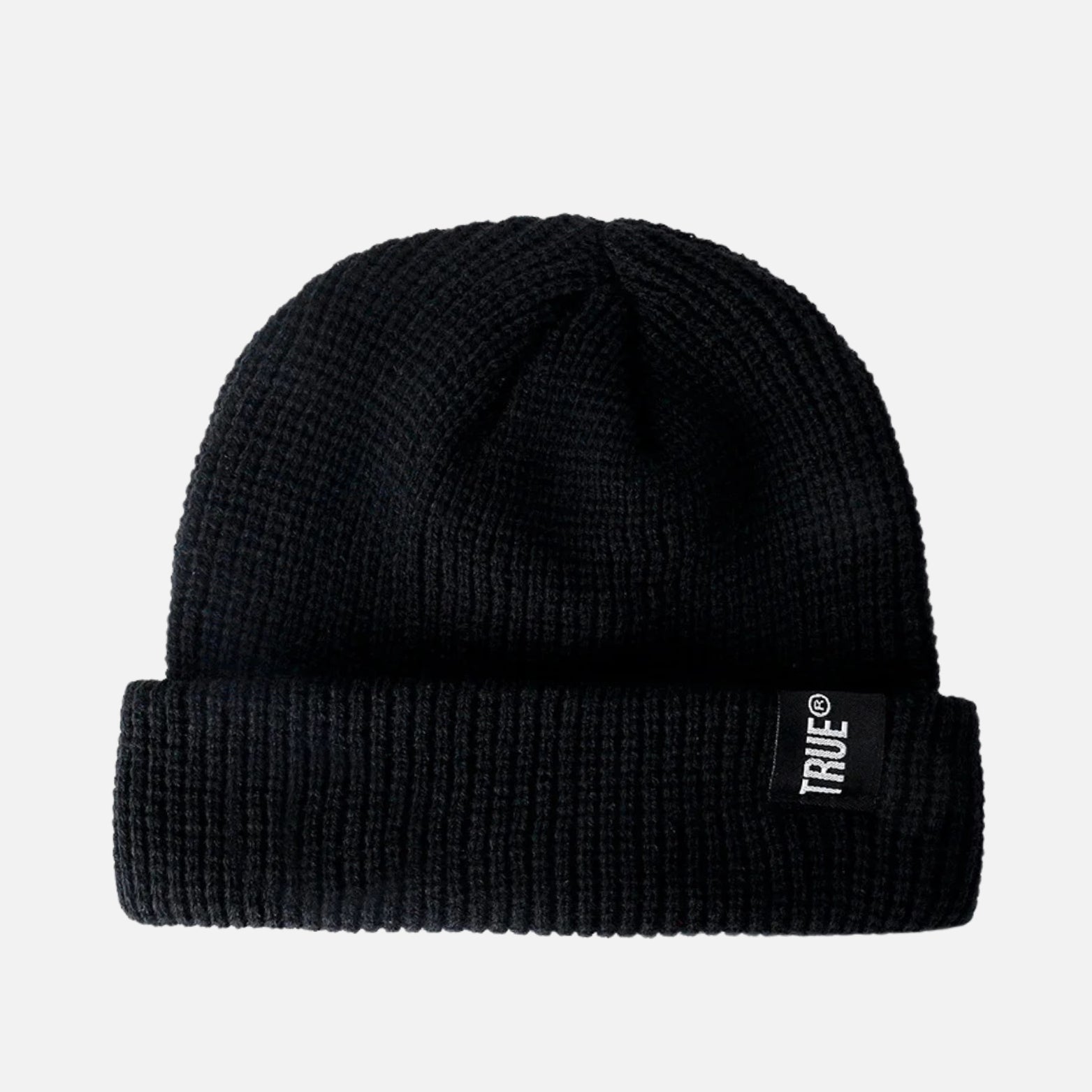 Bonnet Marin Homme Laine | TRUE