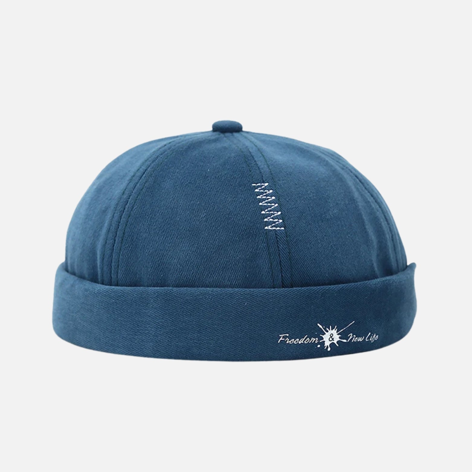 Bonnet court docker marin | FREEDOM