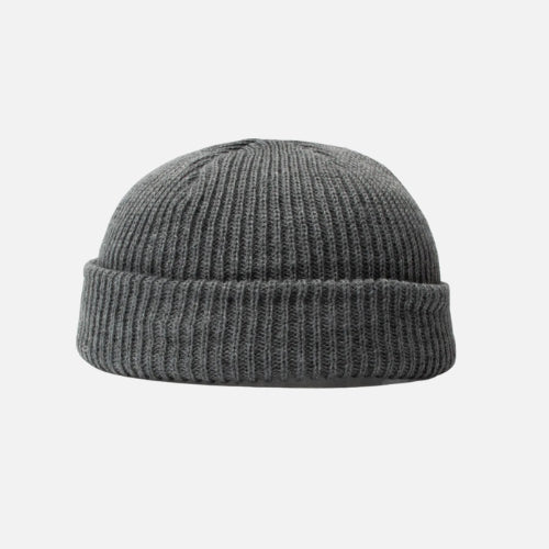 Bonnet Marin Femme | SEA'STYLE
