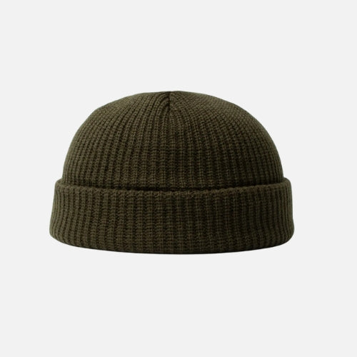 Bonnet Marin Femme | SEA'STYLE