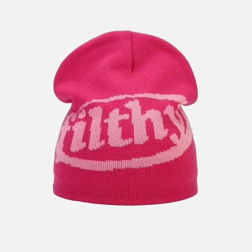 Bonnet beauf | BIFTEK