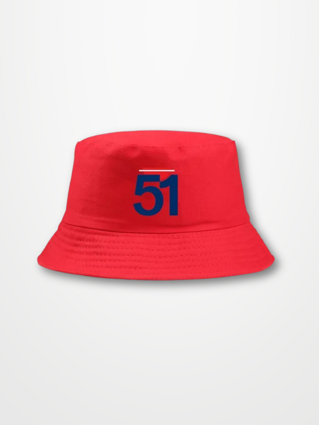 bob-51