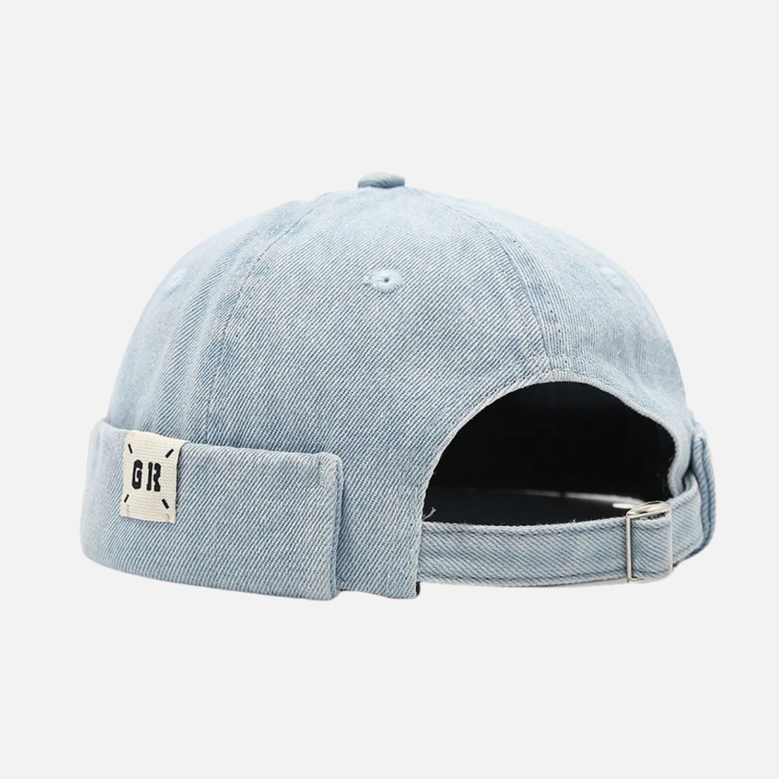 Bonnet Docker Casquette | GR