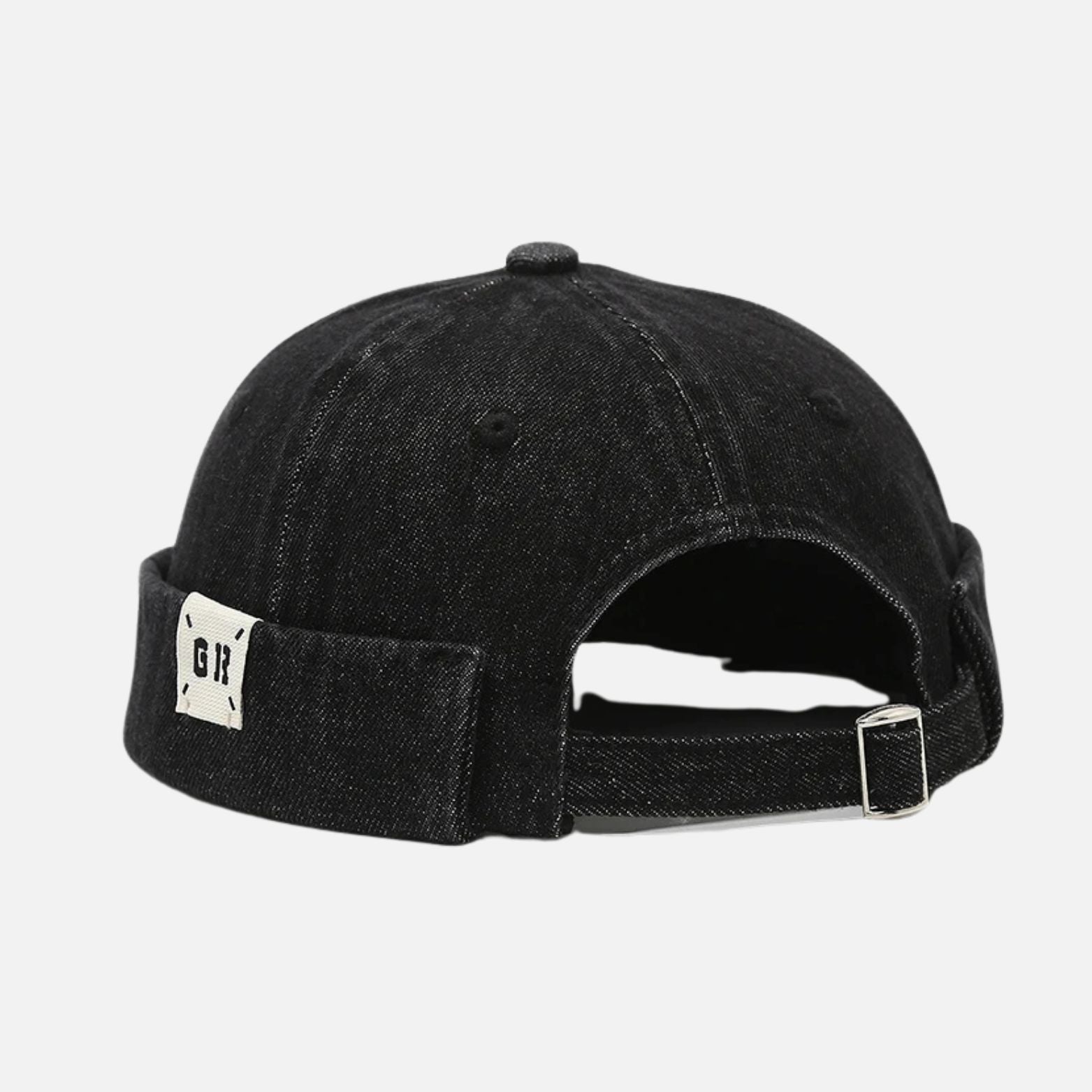 Bonnet Docker Casquette | GR