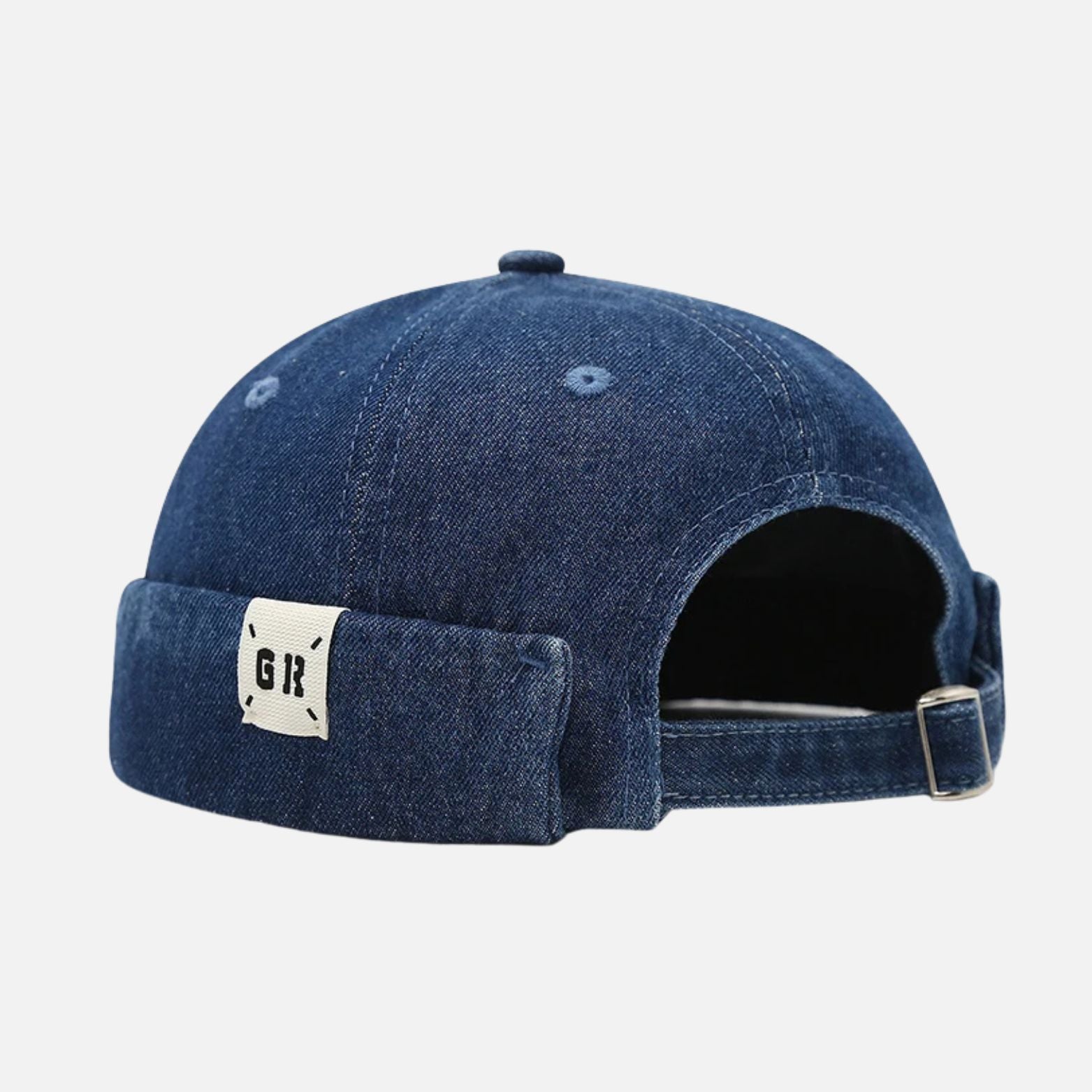 Bonnet Docker Casquette | GR