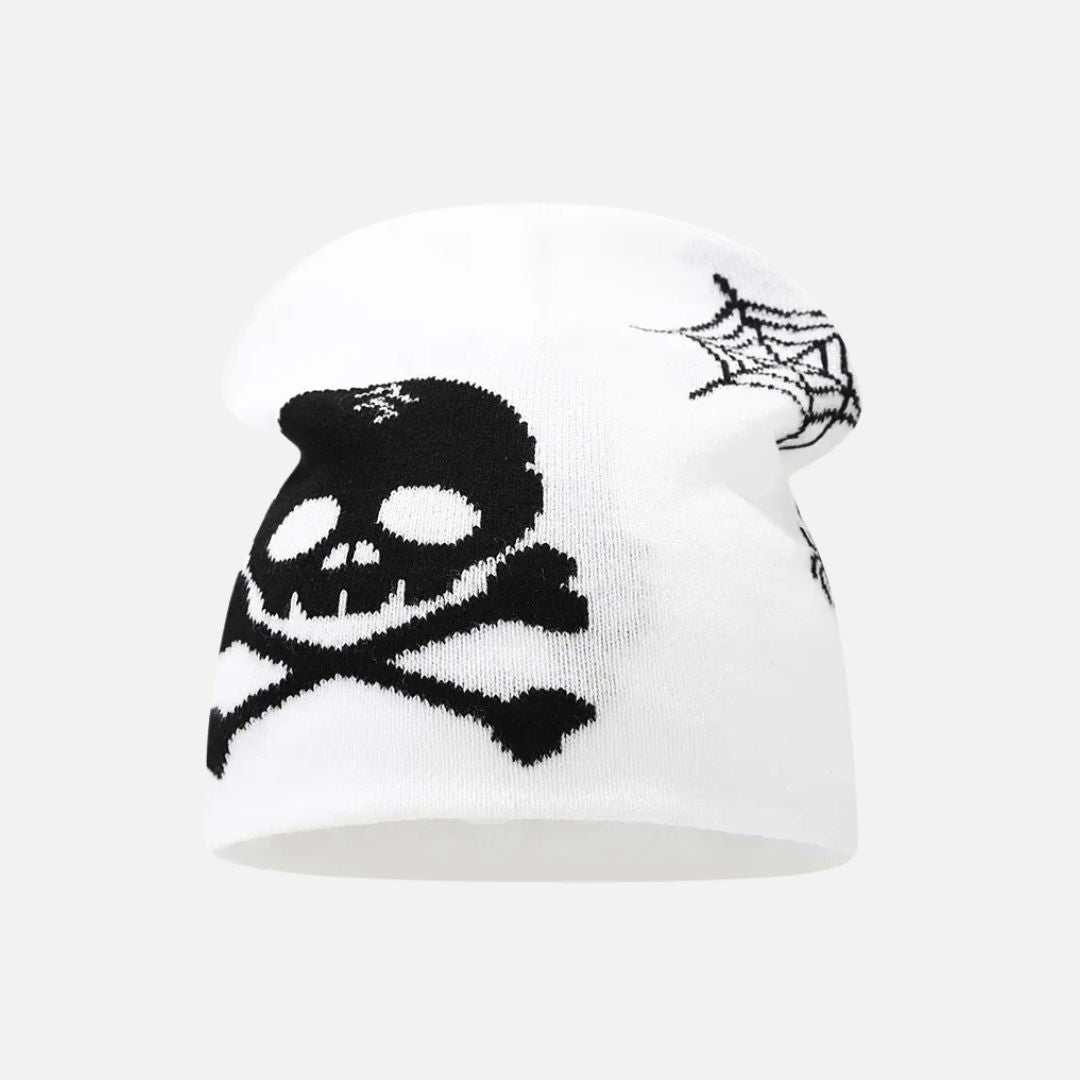 Bonnet pirate | PLUNDERIX