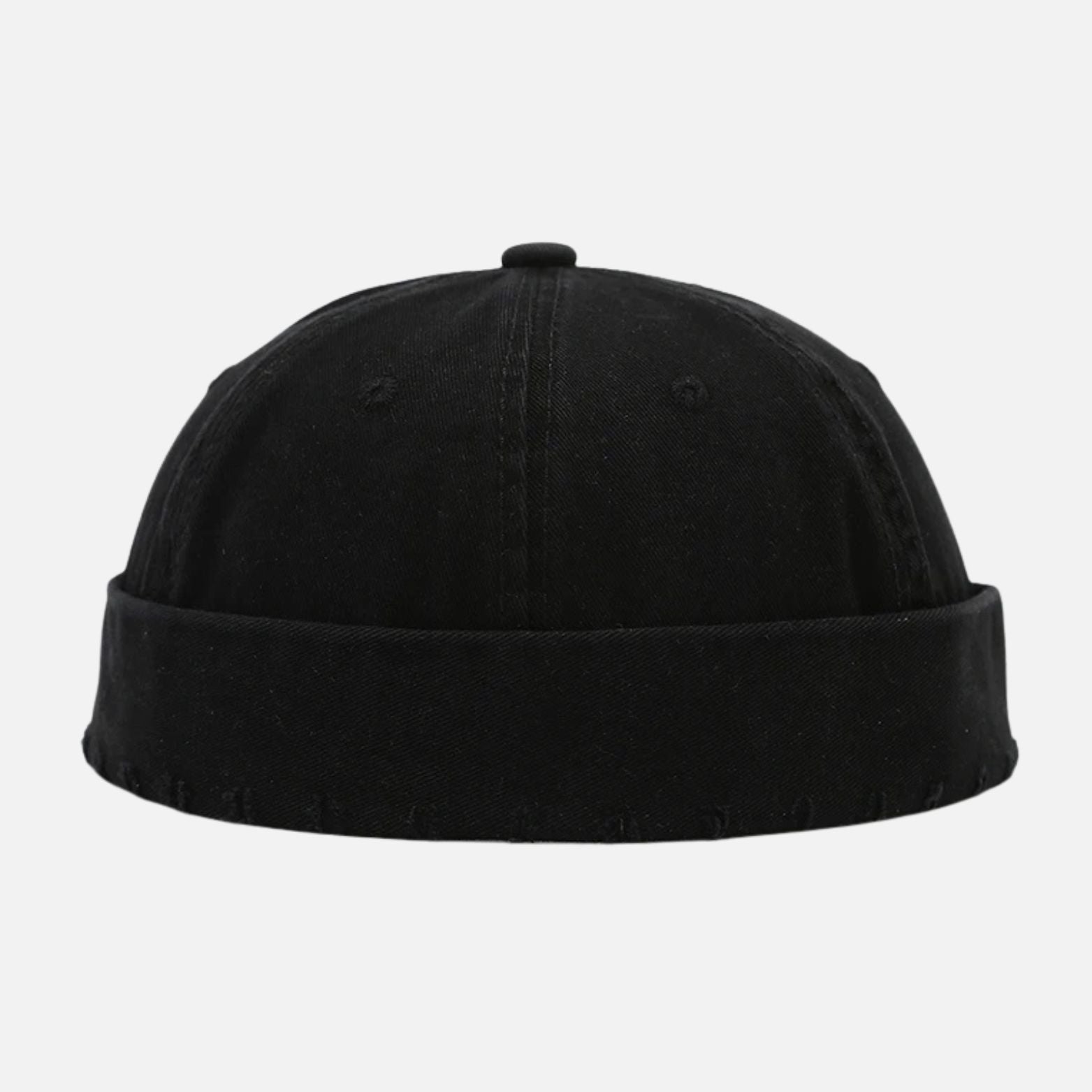 Bonnet docker court homme | MODS