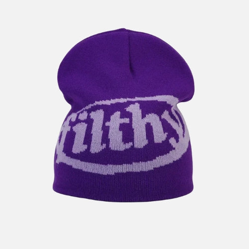 Bonnet beauf | BIFTEK