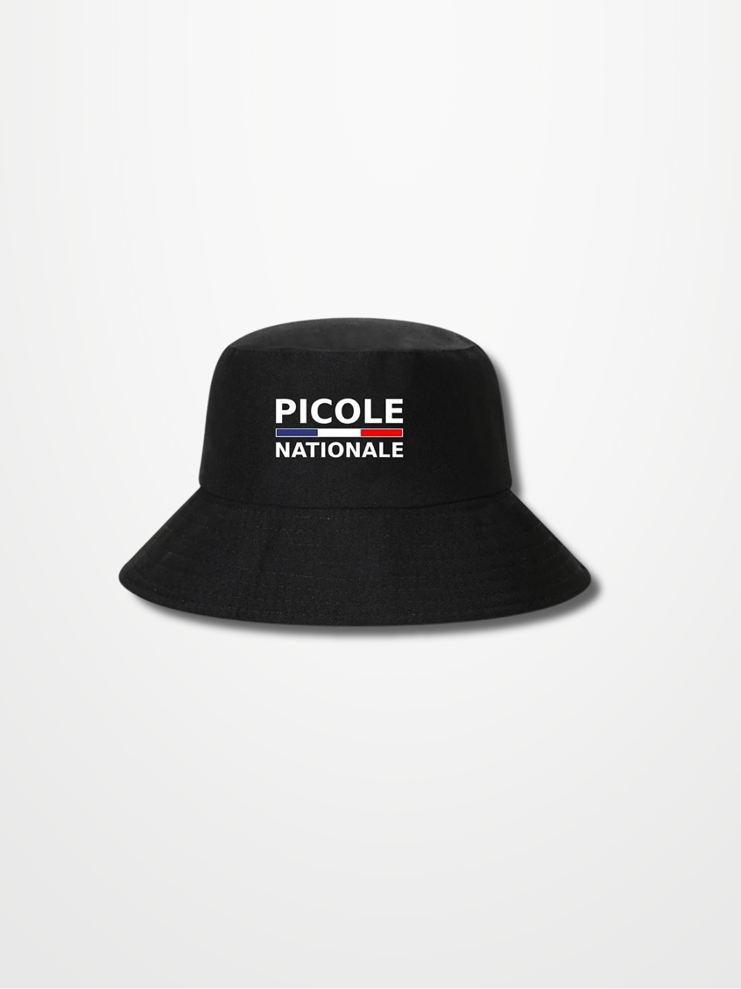 bob-picole-nationale