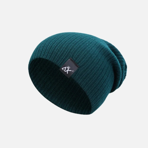 Bonnet Ample | WIDEBEAN