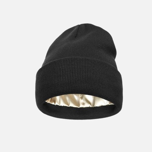 Bonnet auto chauffant | HEATCAP