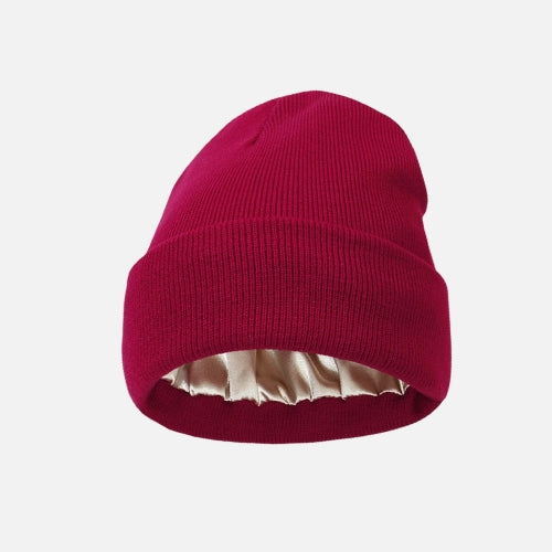 Bonnet auto chauffant | HEATCAP