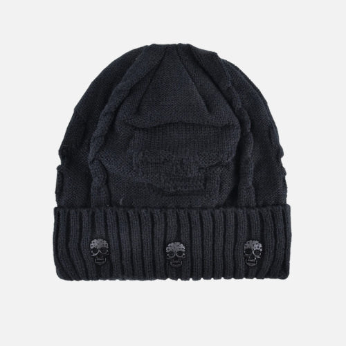 Bonnet biker | BIKERHEAD