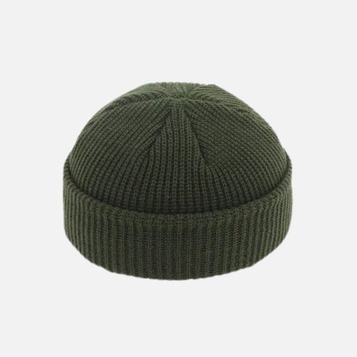 Bonnet homme marin | MARIN'CAP