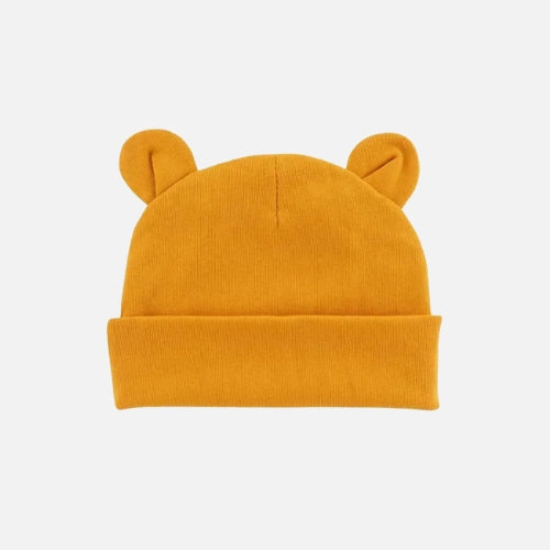 Bonnet Bebe Naissance | TINY'BABY