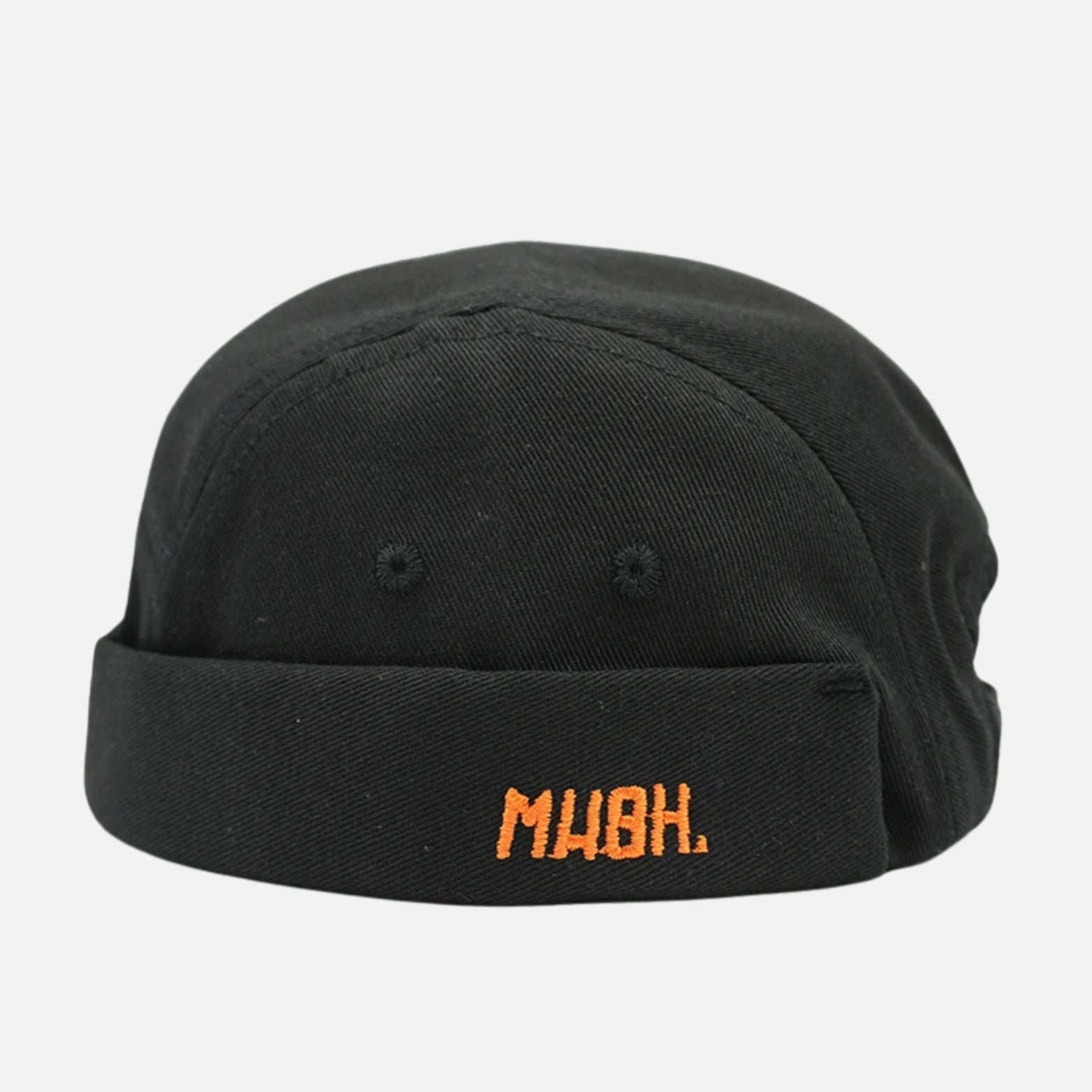 Bonnets docker pour homme | MUBH