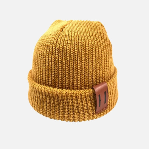 Bonnet Bebe Au Crochet | TINY'BABY