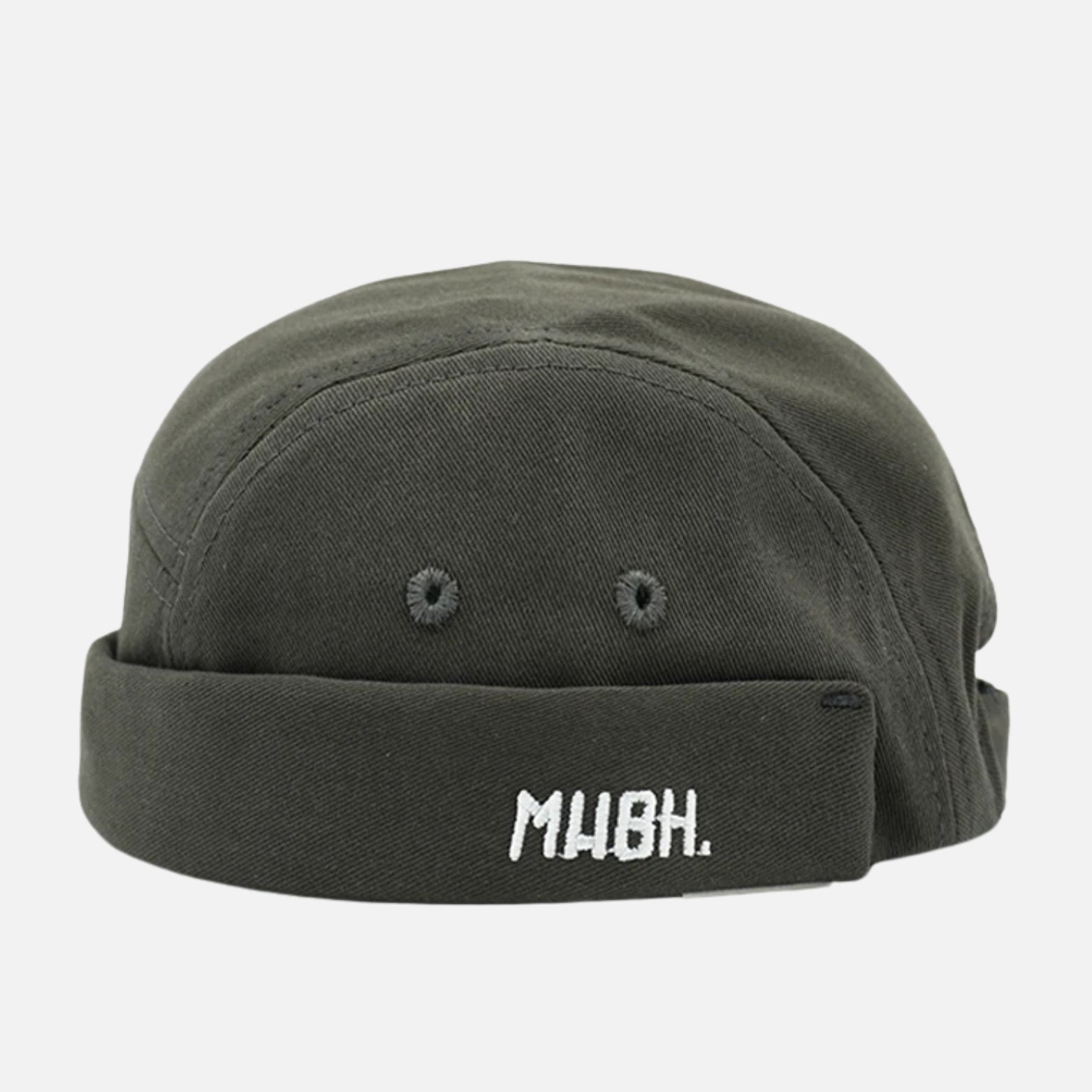 Bonnets docker pour homme