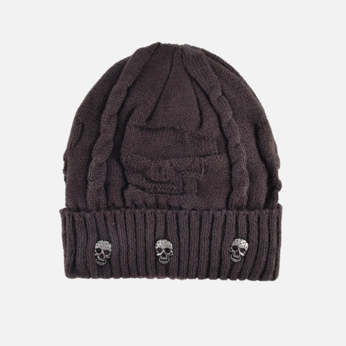 Bonnet biker | BIKERHEAD