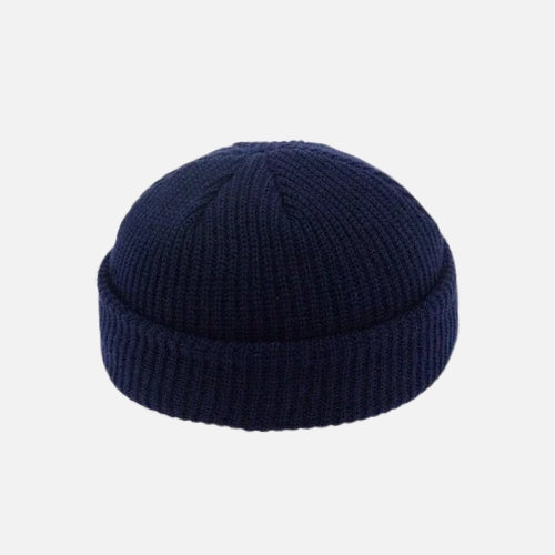 Bonnet homme marin | MARIN'CAP